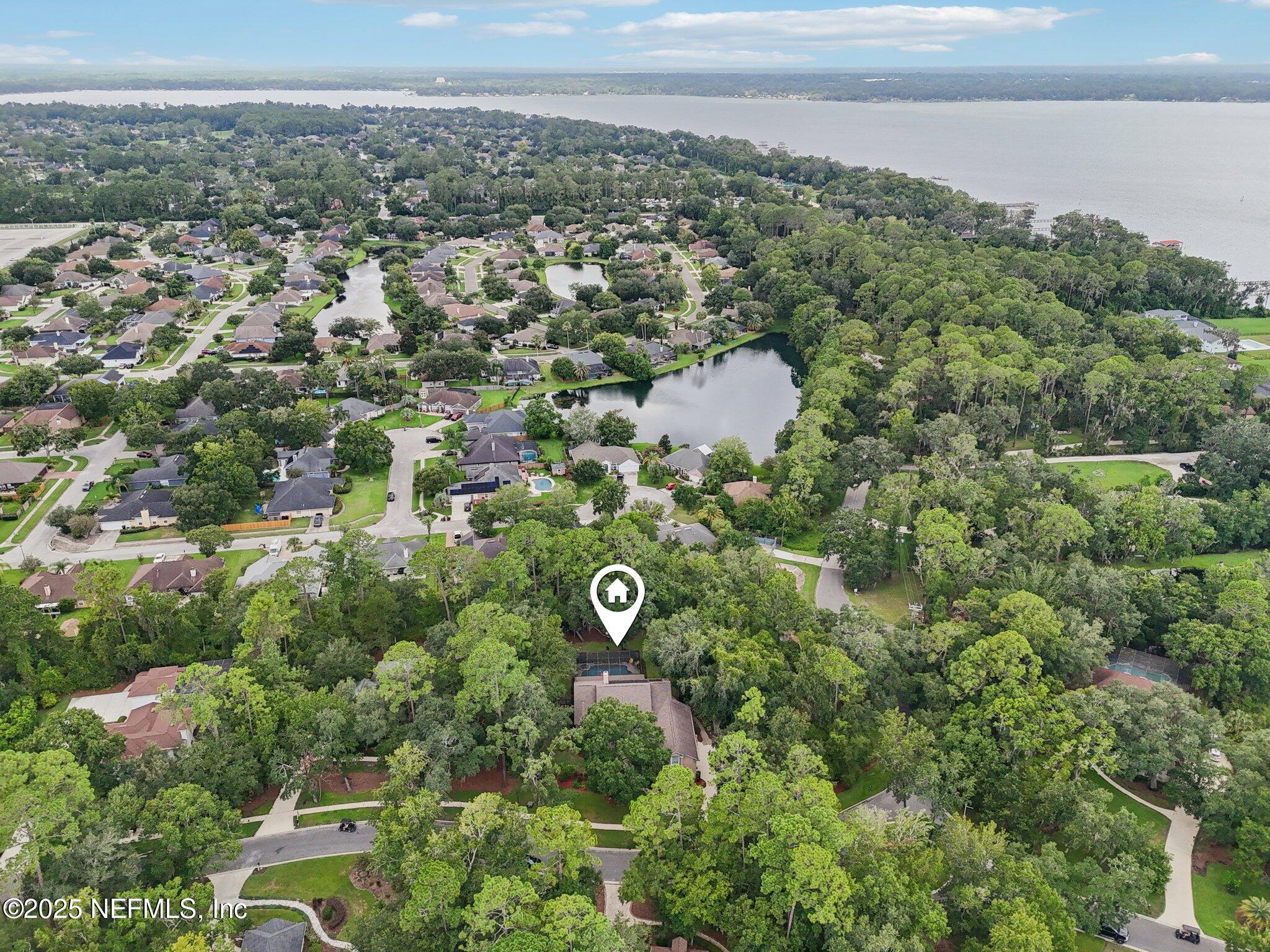 1576 SANDY SPRINGS Drive