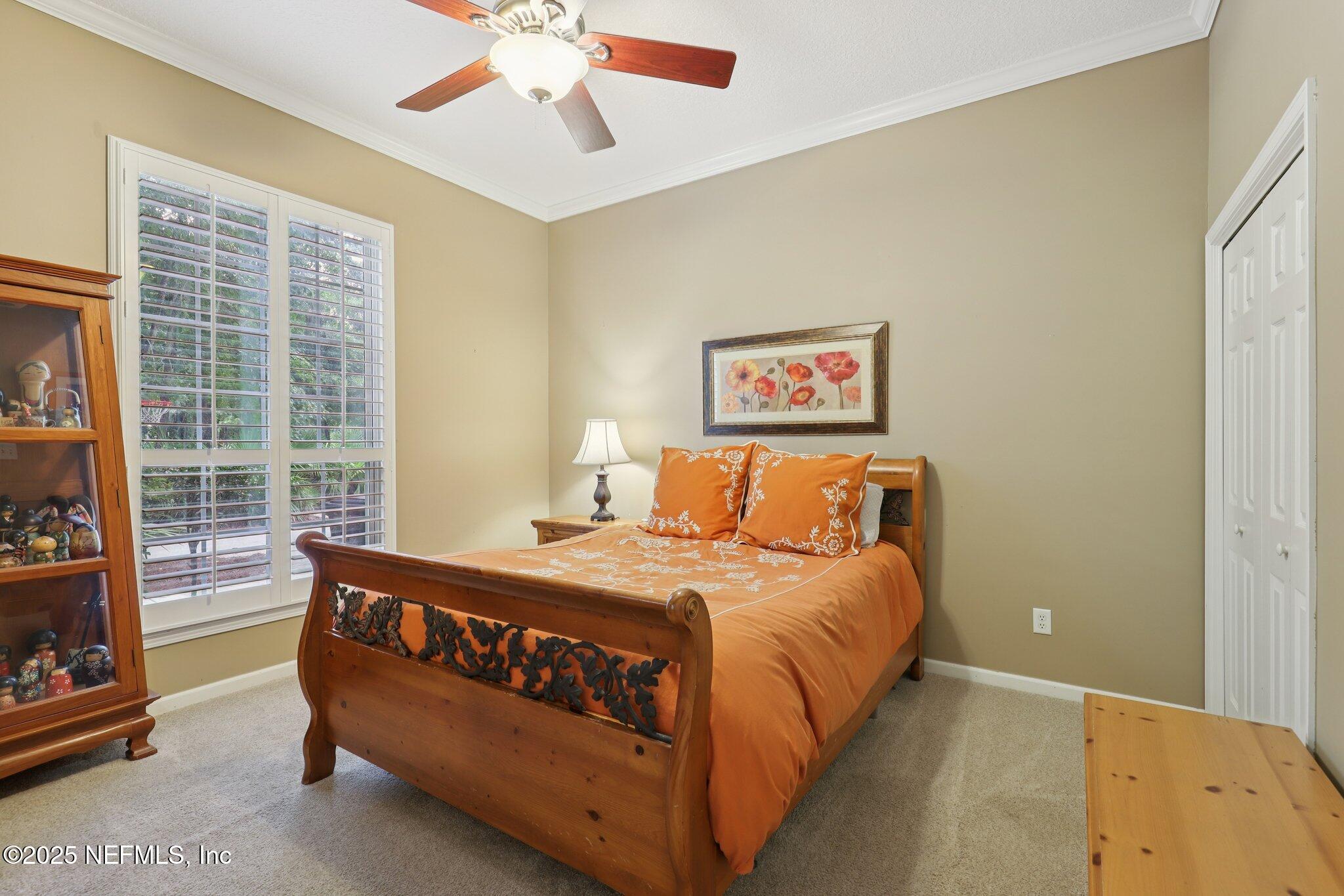 1576 SANDY SPRINGS Drive