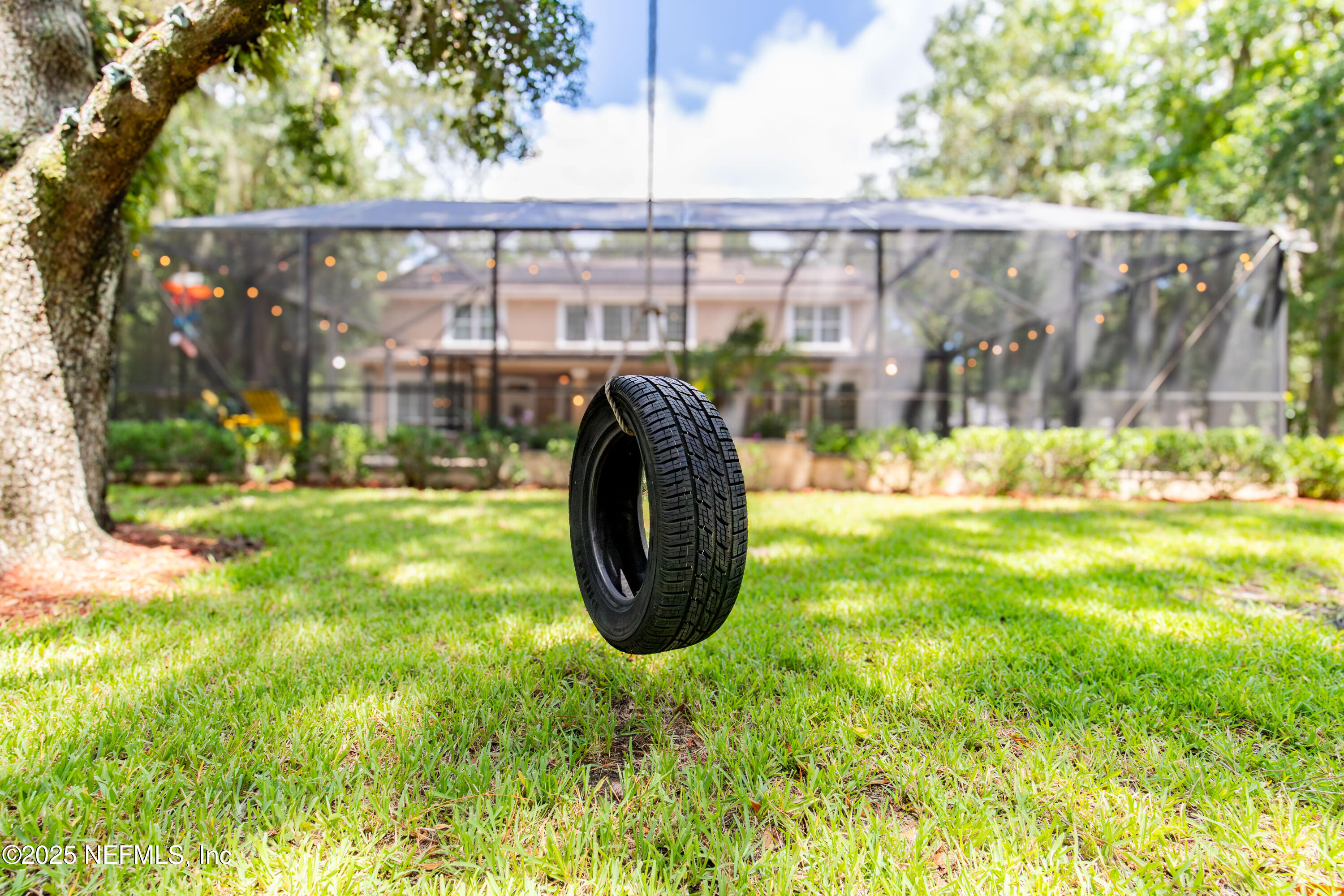 1576 SANDY SPRINGS Drive