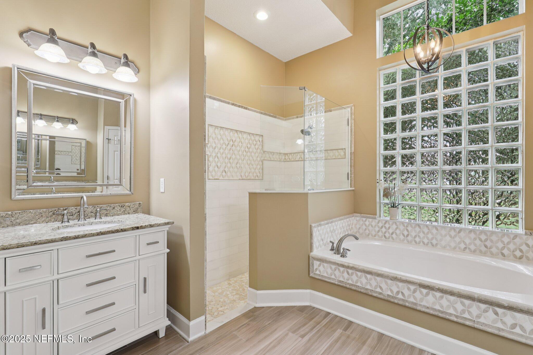 1576 SANDY SPRINGS Drive