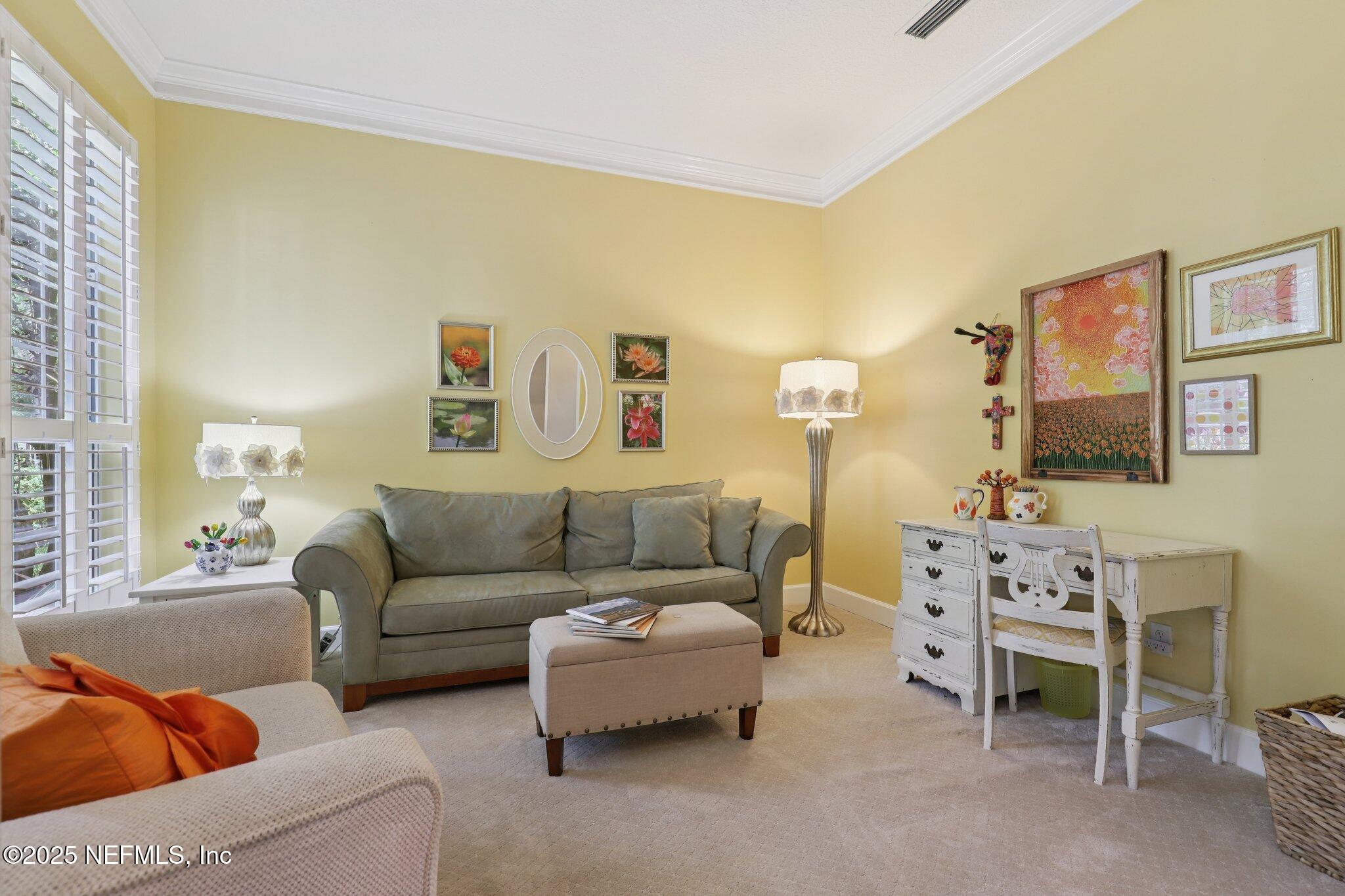 1576 SANDY SPRINGS Drive