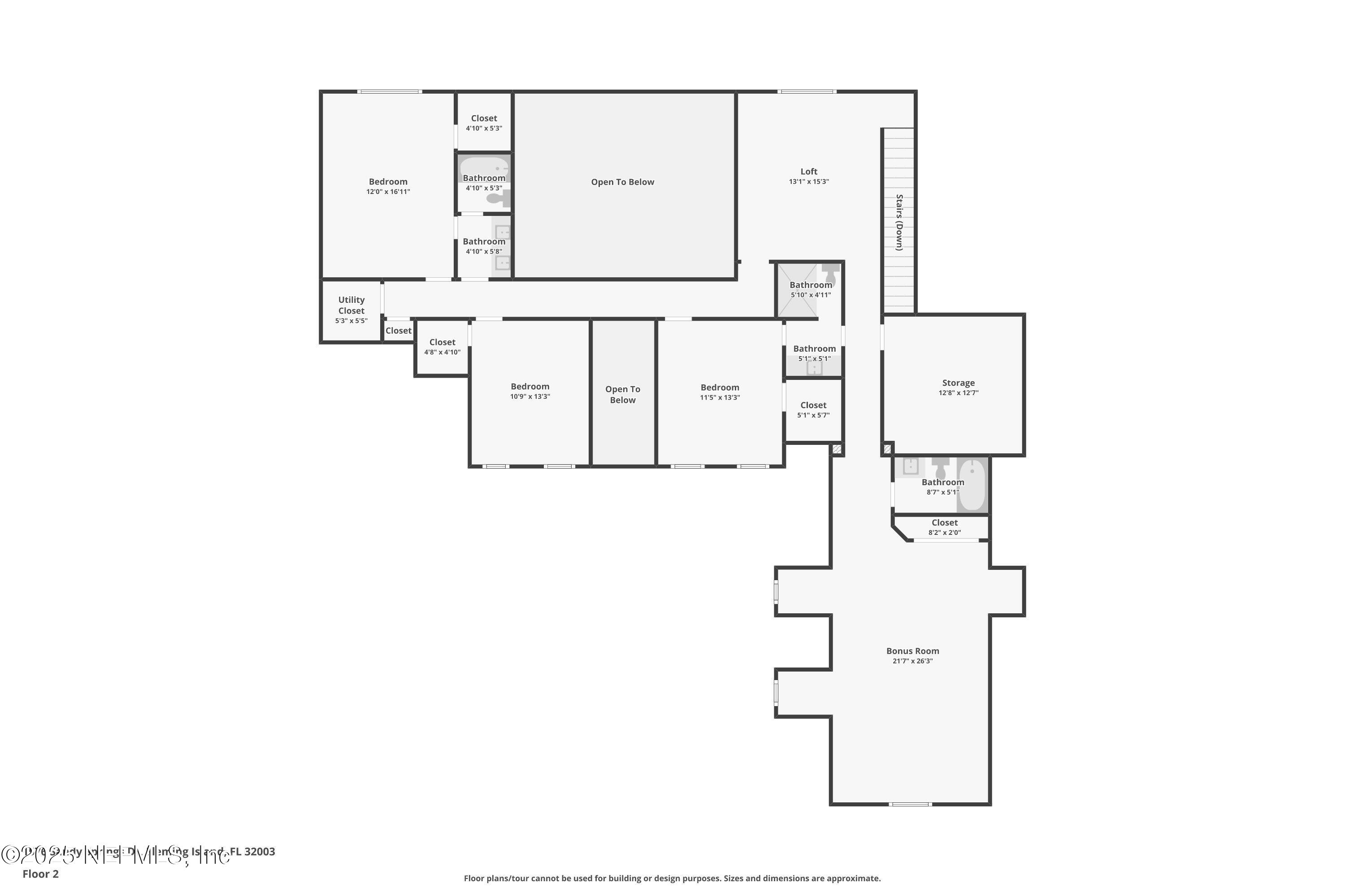 1576 SANDY SPRINGS Drive