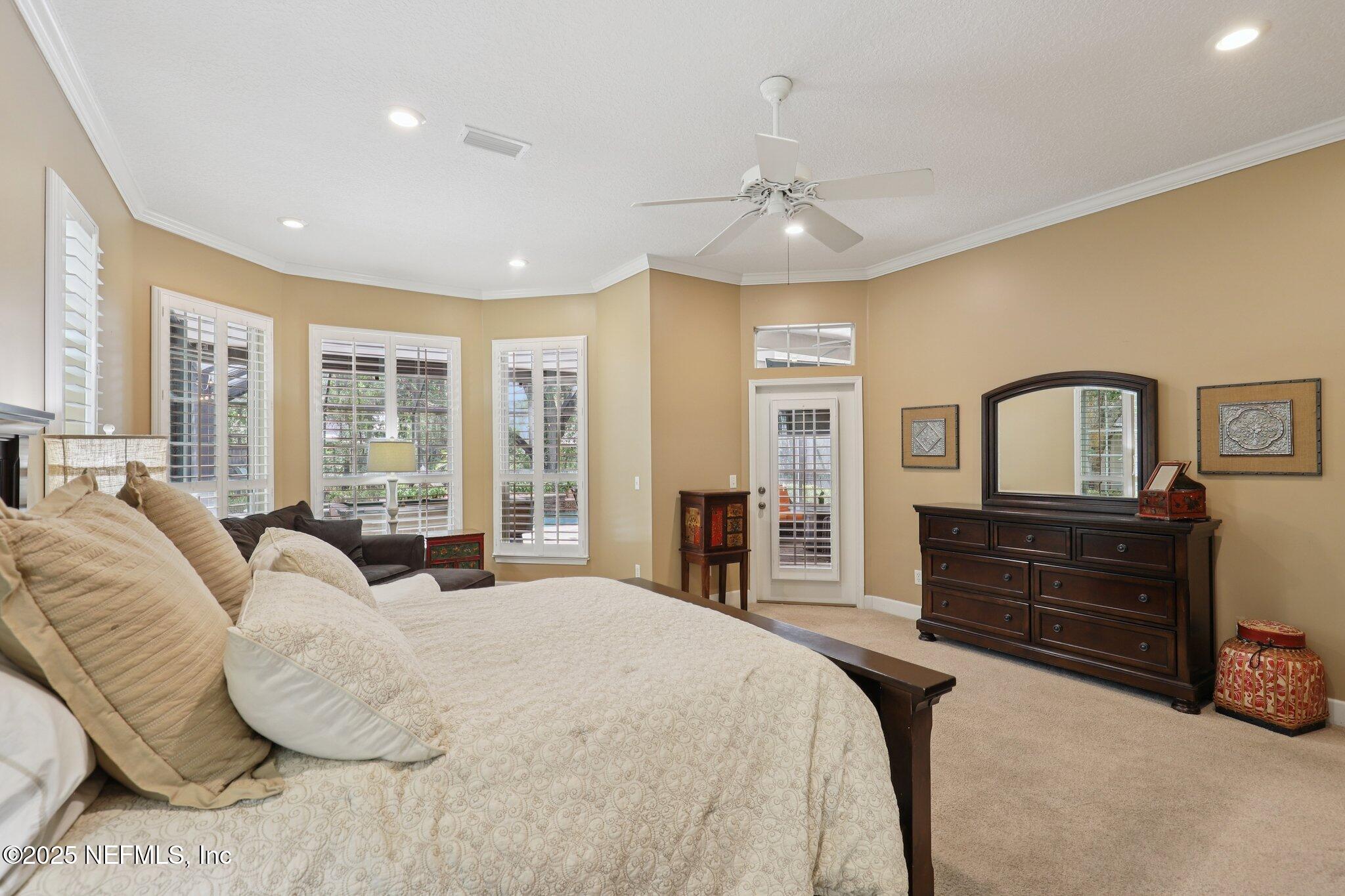 1576 SANDY SPRINGS Drive