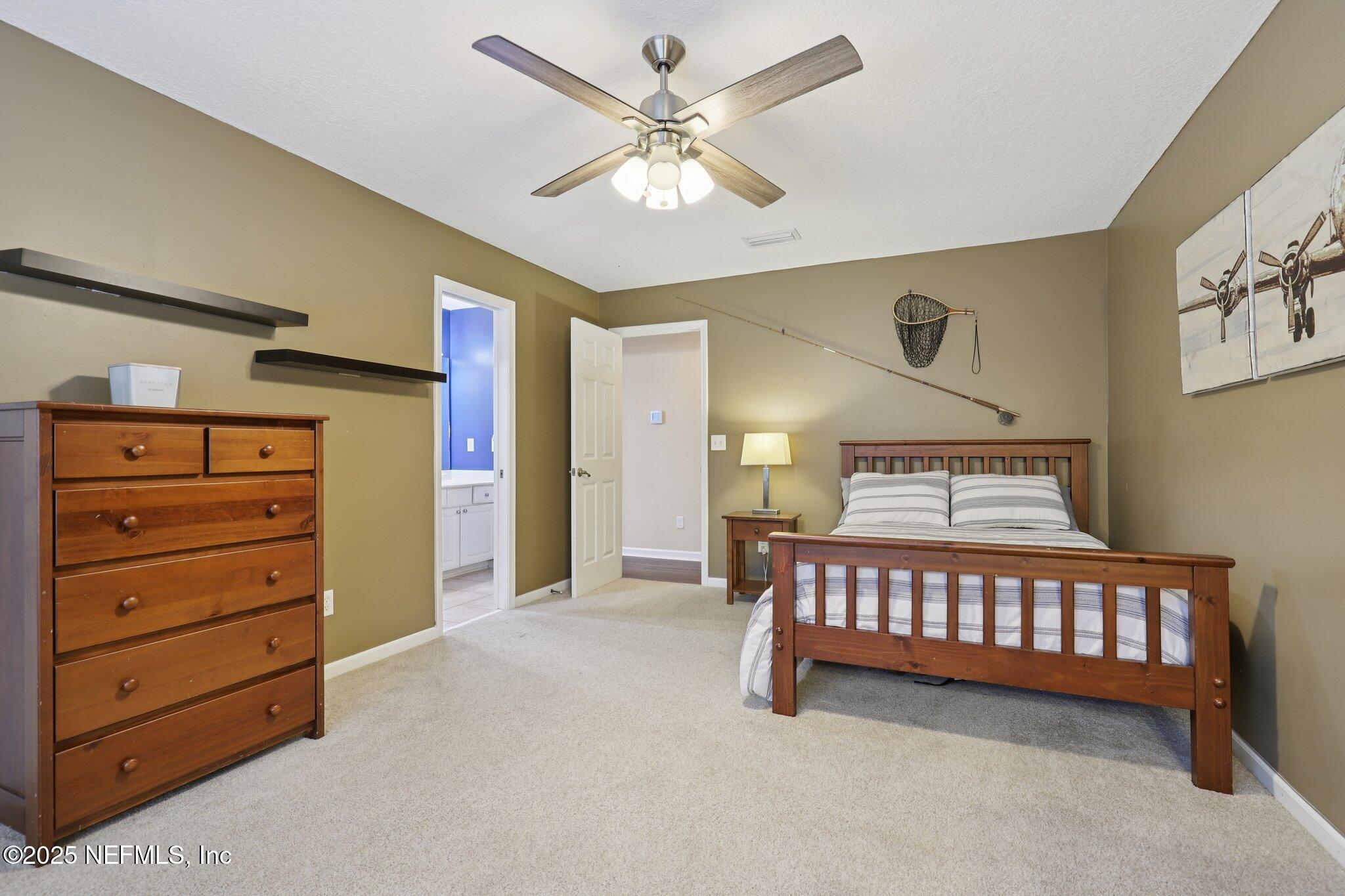 1576 SANDY SPRINGS Drive