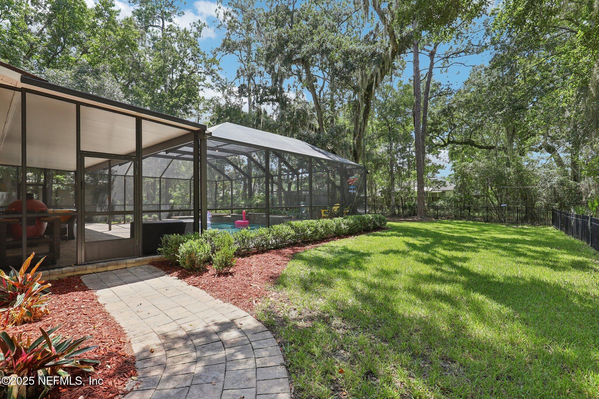 1576 SANDY SPRINGS Drive