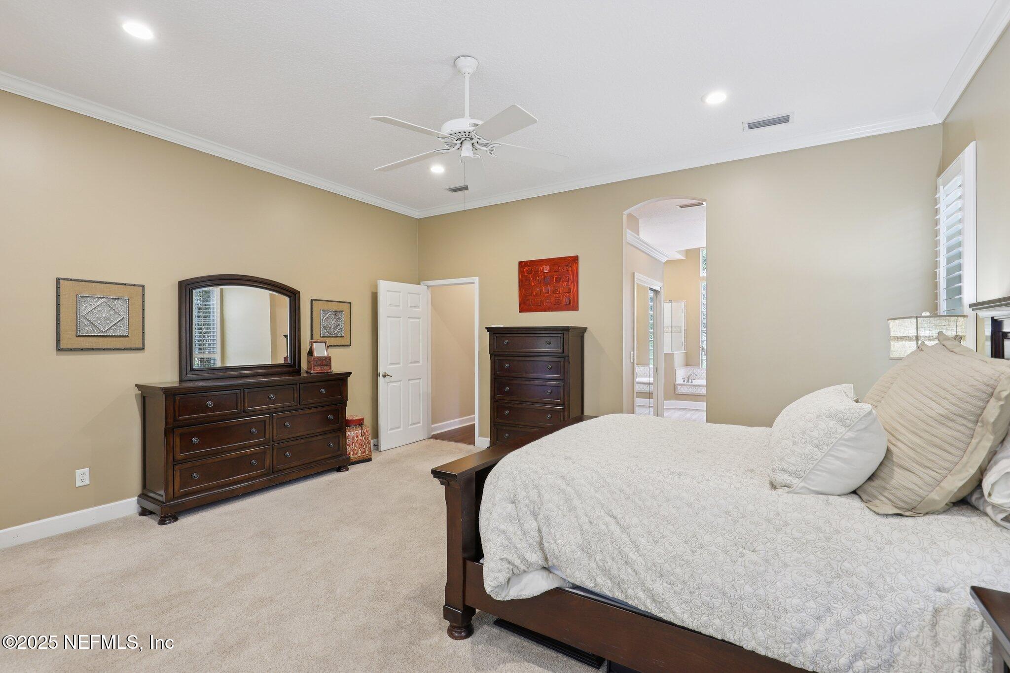 1576 SANDY SPRINGS Drive