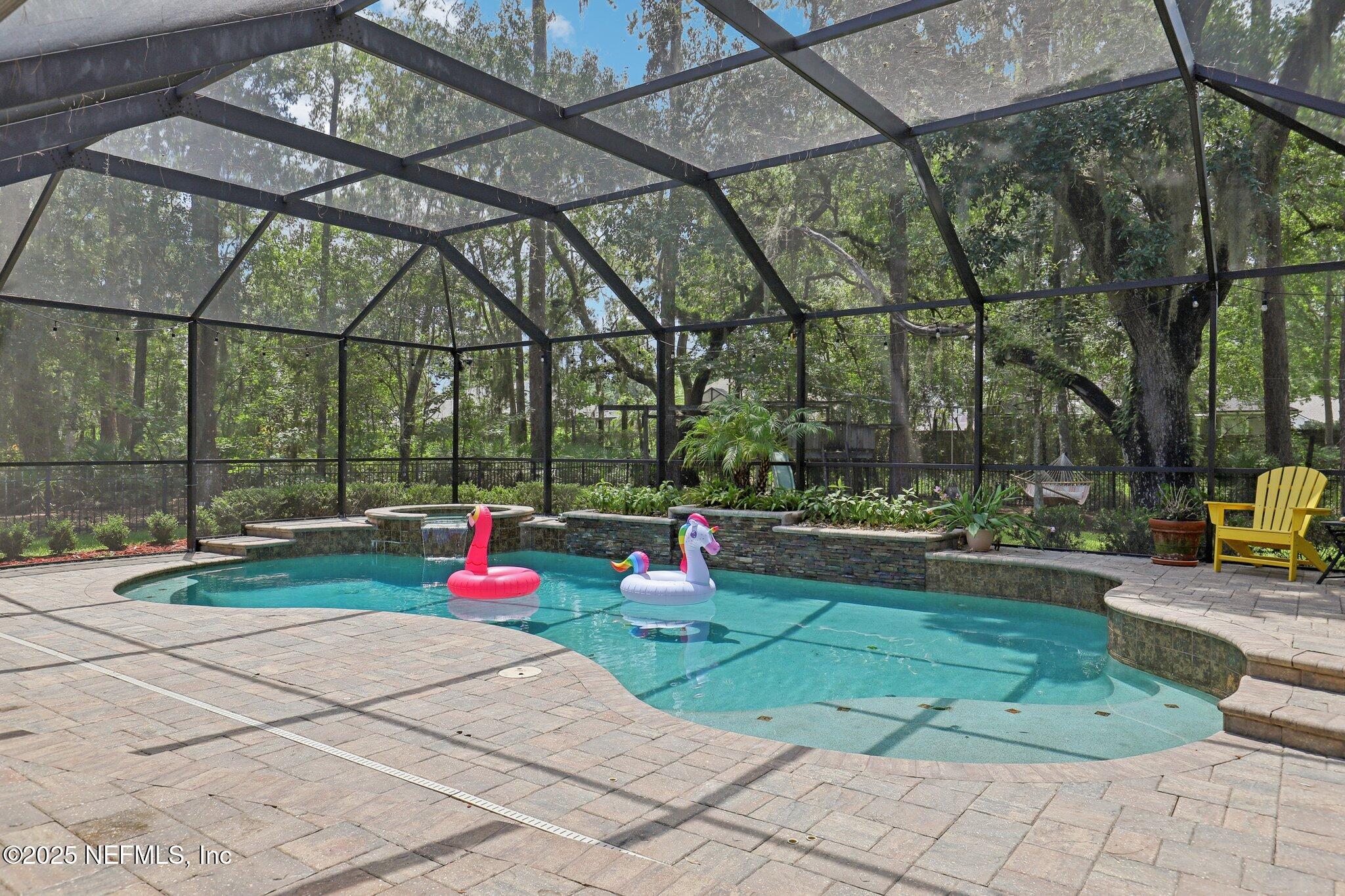 1576 SANDY SPRINGS Drive