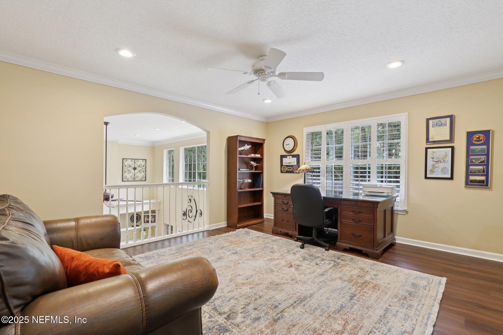 1576 SANDY SPRINGS Drive