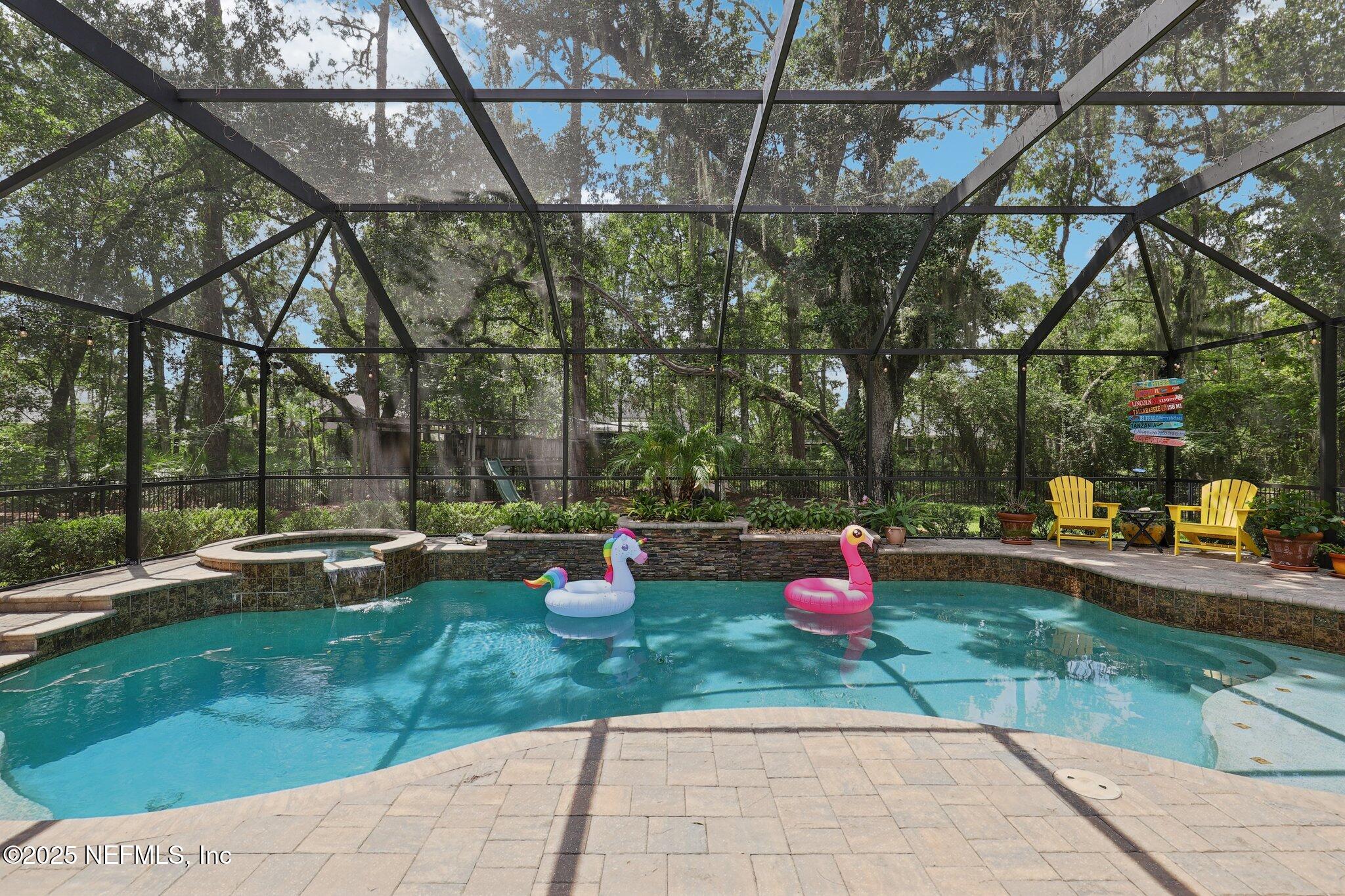 1576 SANDY SPRINGS Drive