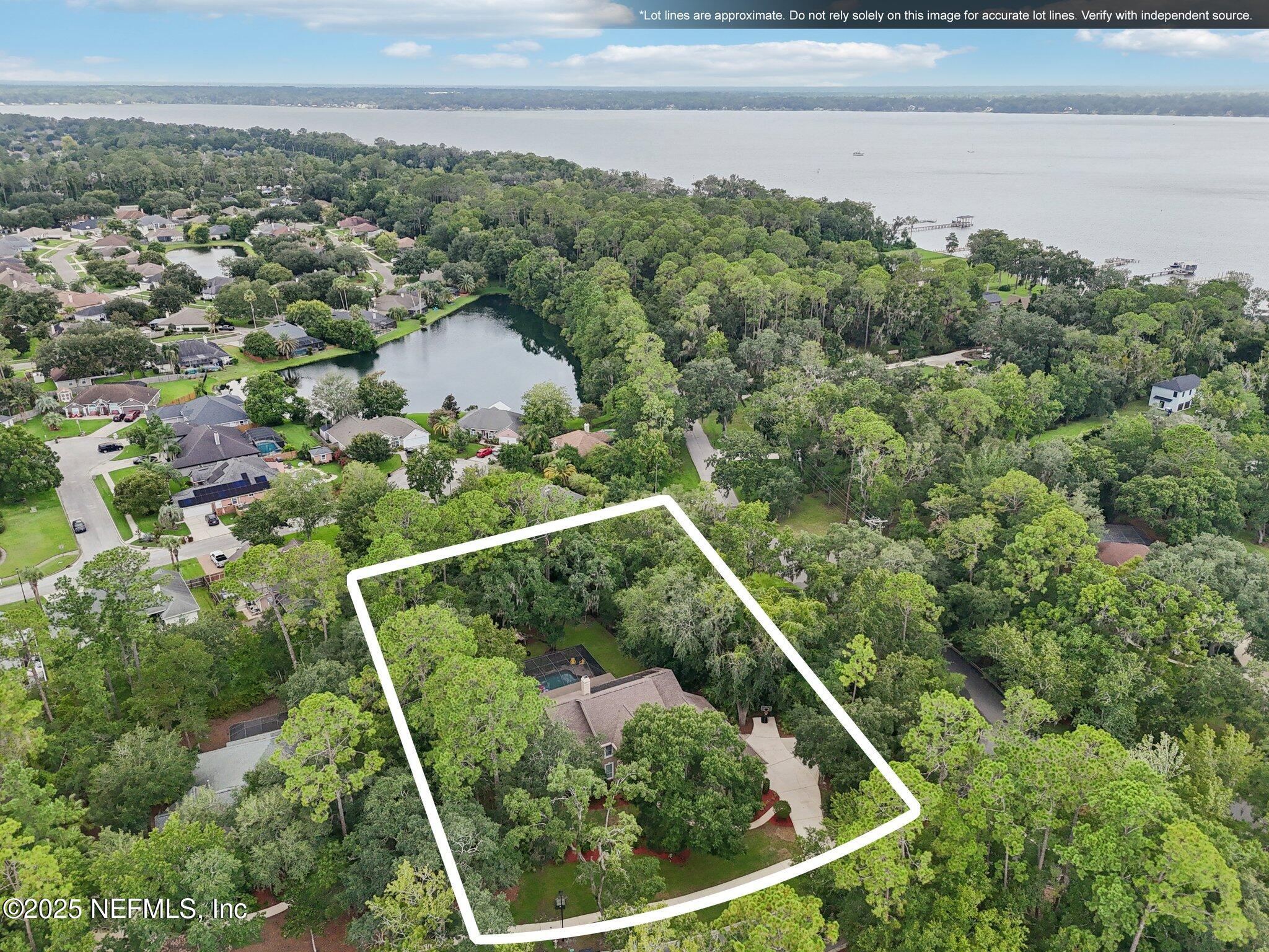 1576 SANDY SPRINGS Drive