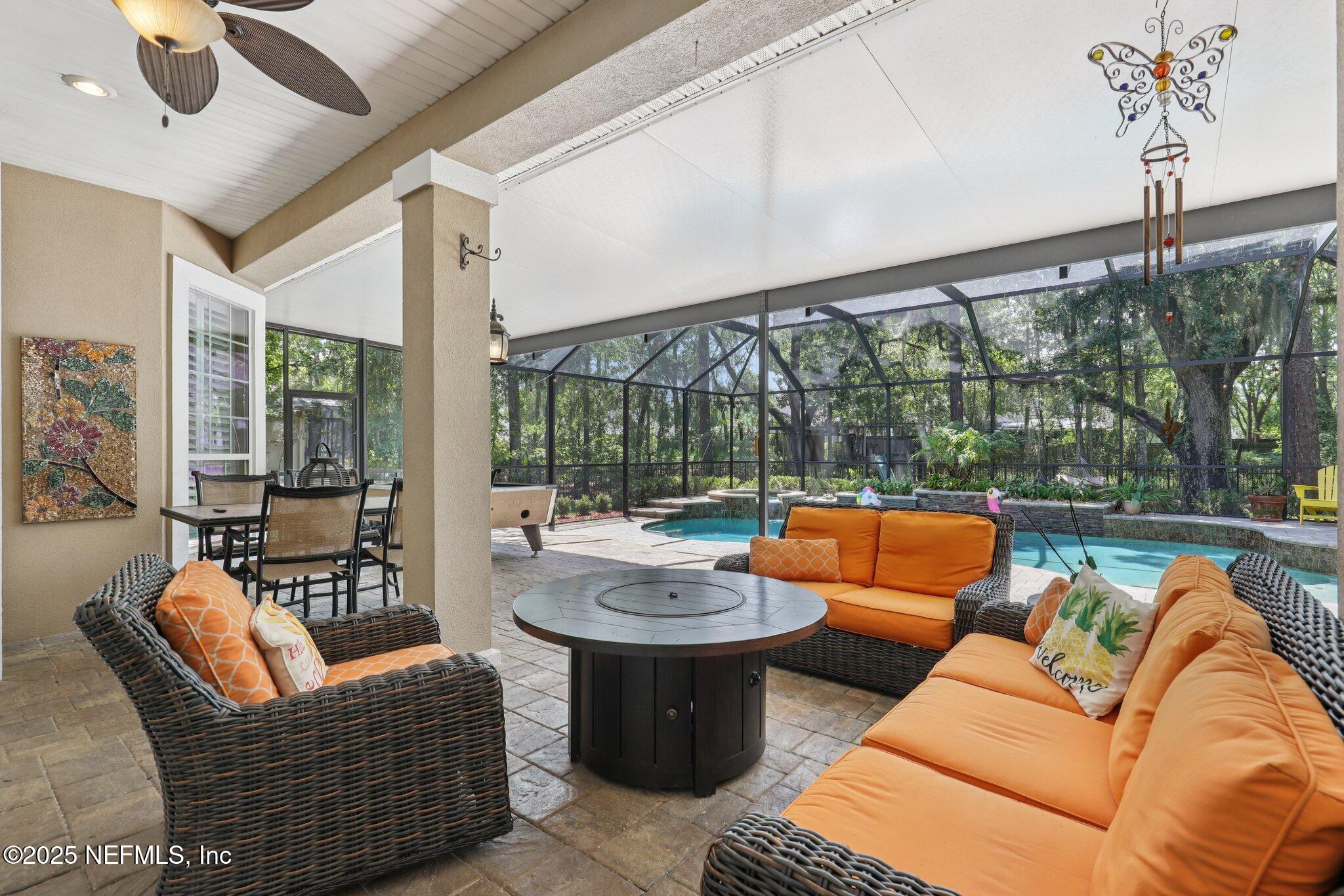 1576 SANDY SPRINGS Drive