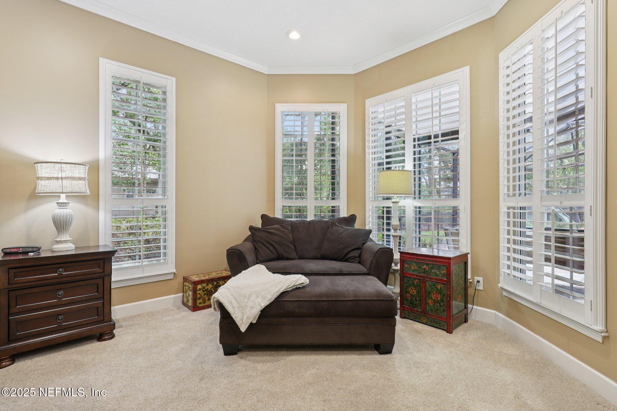 1576 SANDY SPRINGS Drive