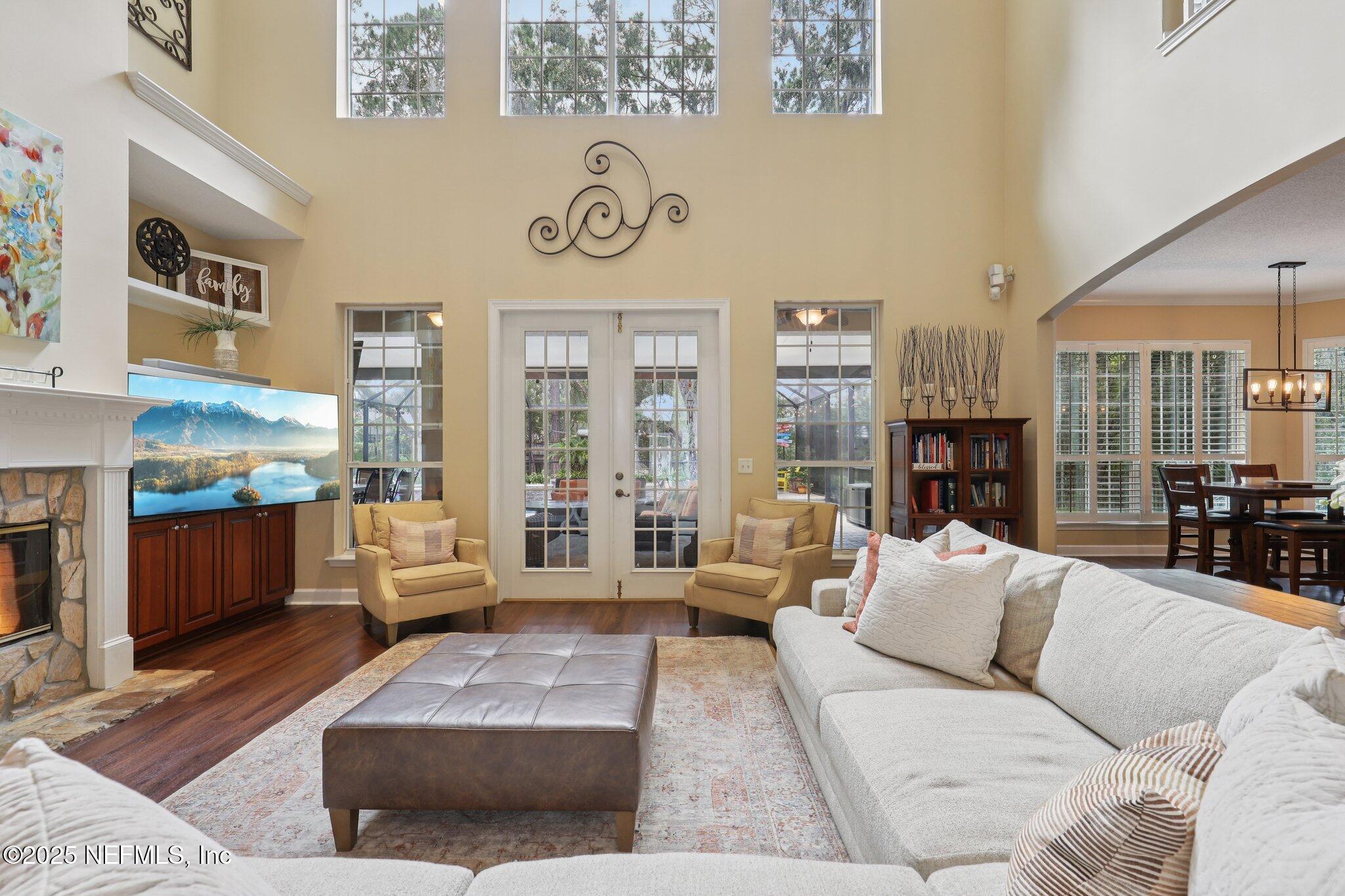 1576 SANDY SPRINGS Drive
