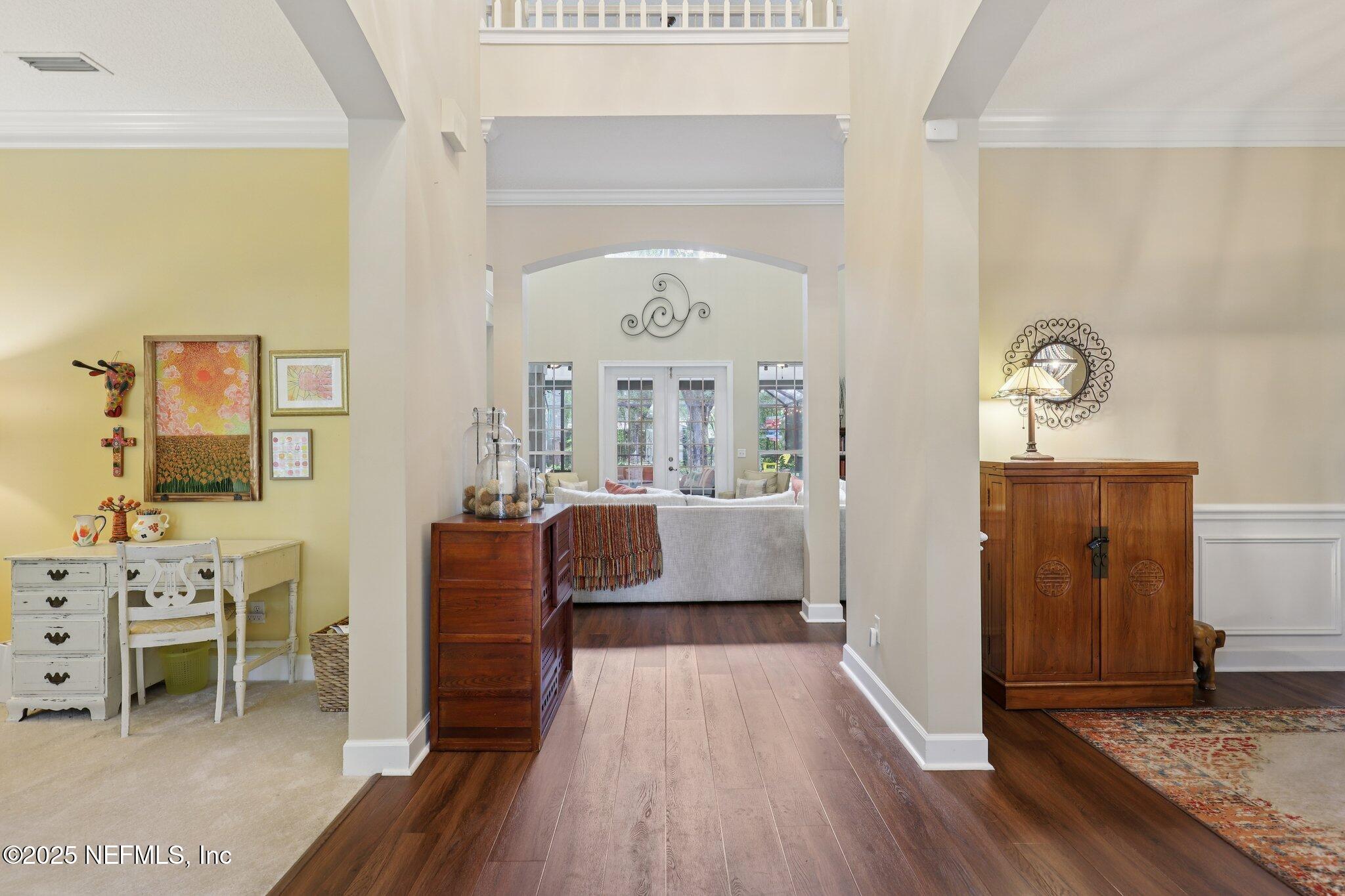 1576 SANDY SPRINGS Drive