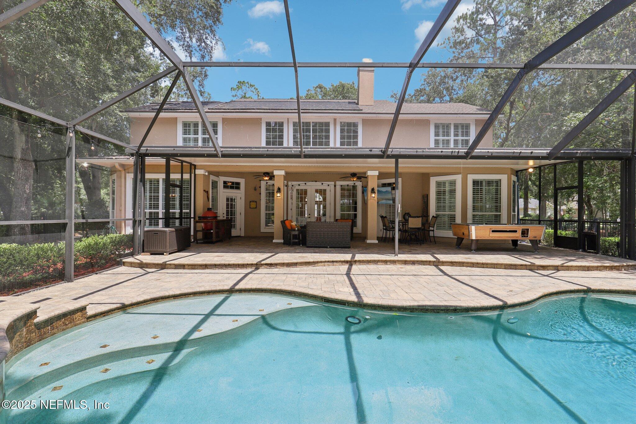1576 SANDY SPRINGS Drive