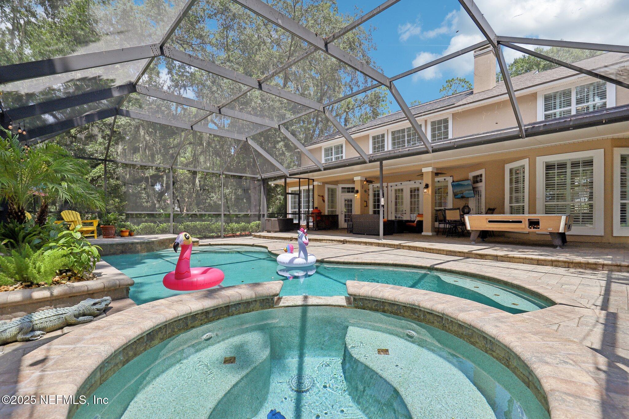 1576 SANDY SPRINGS Drive
