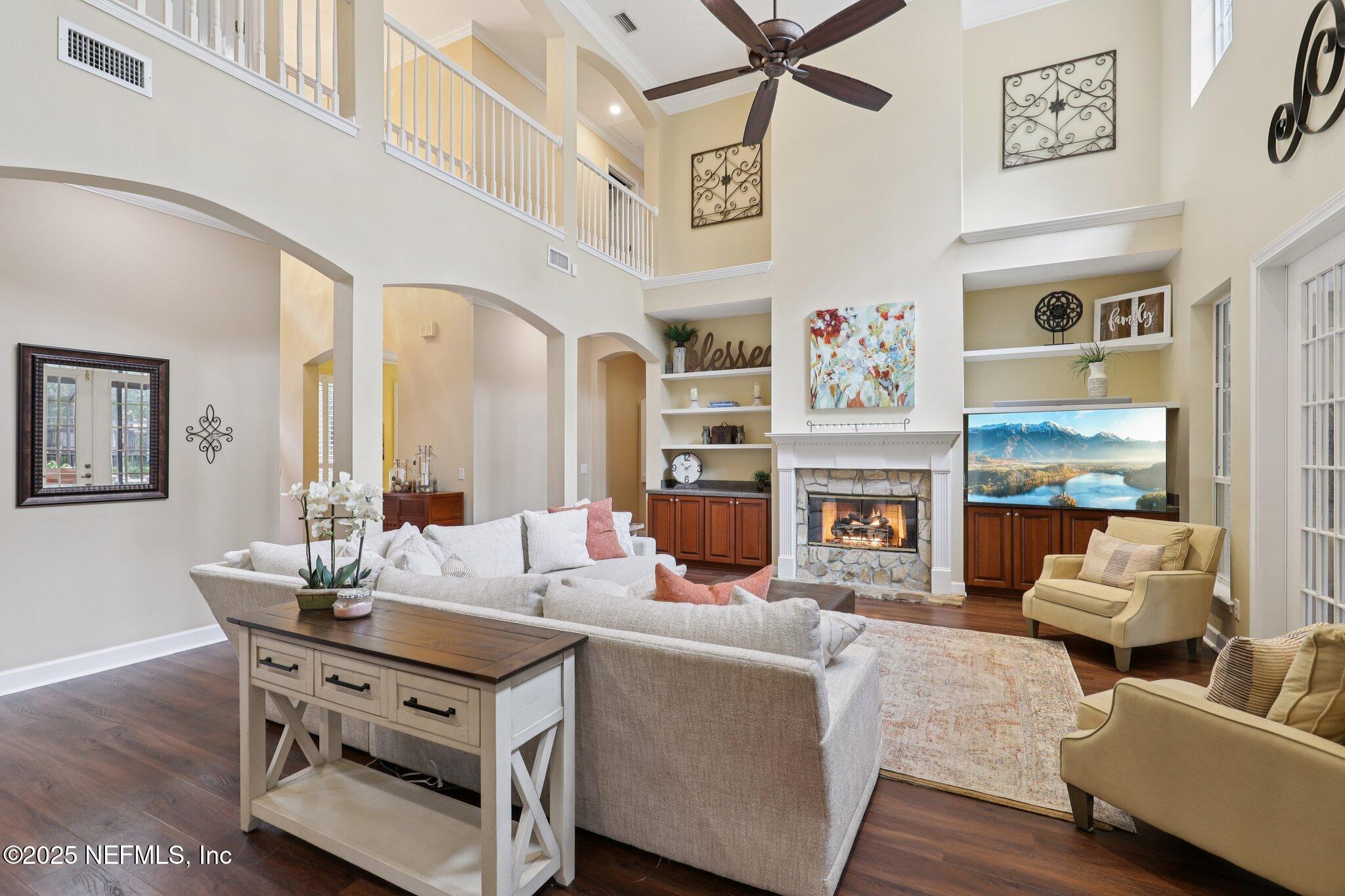 1576 SANDY SPRINGS Drive