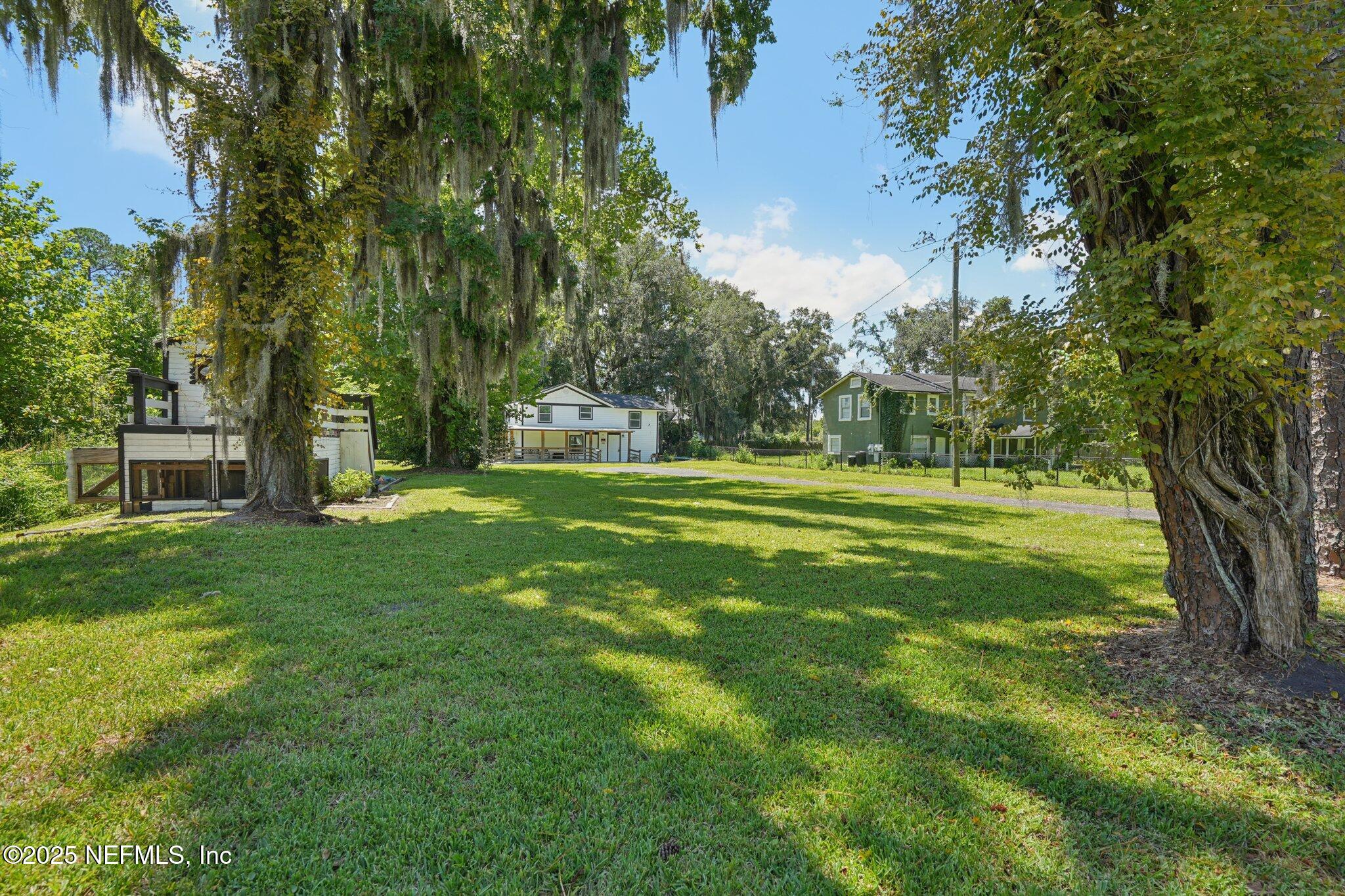 5150 107TH Street