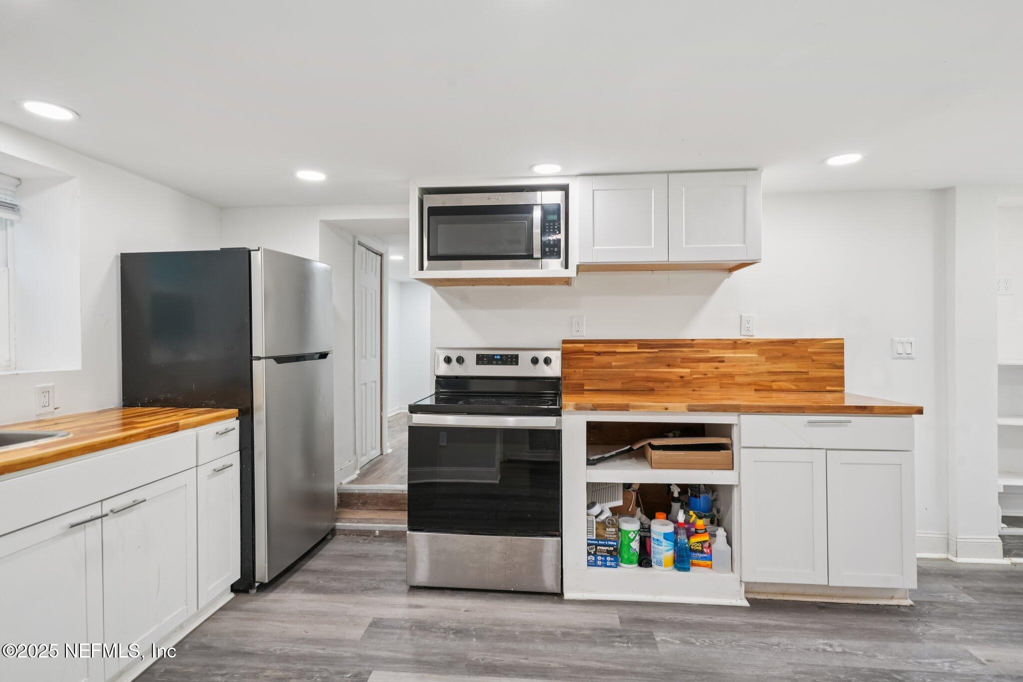 5150 107TH Street