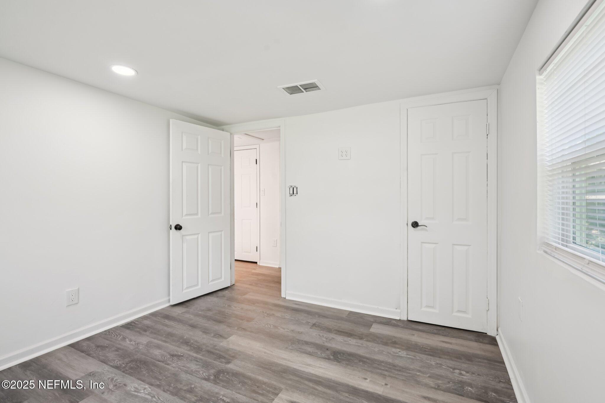 5150 107TH Street