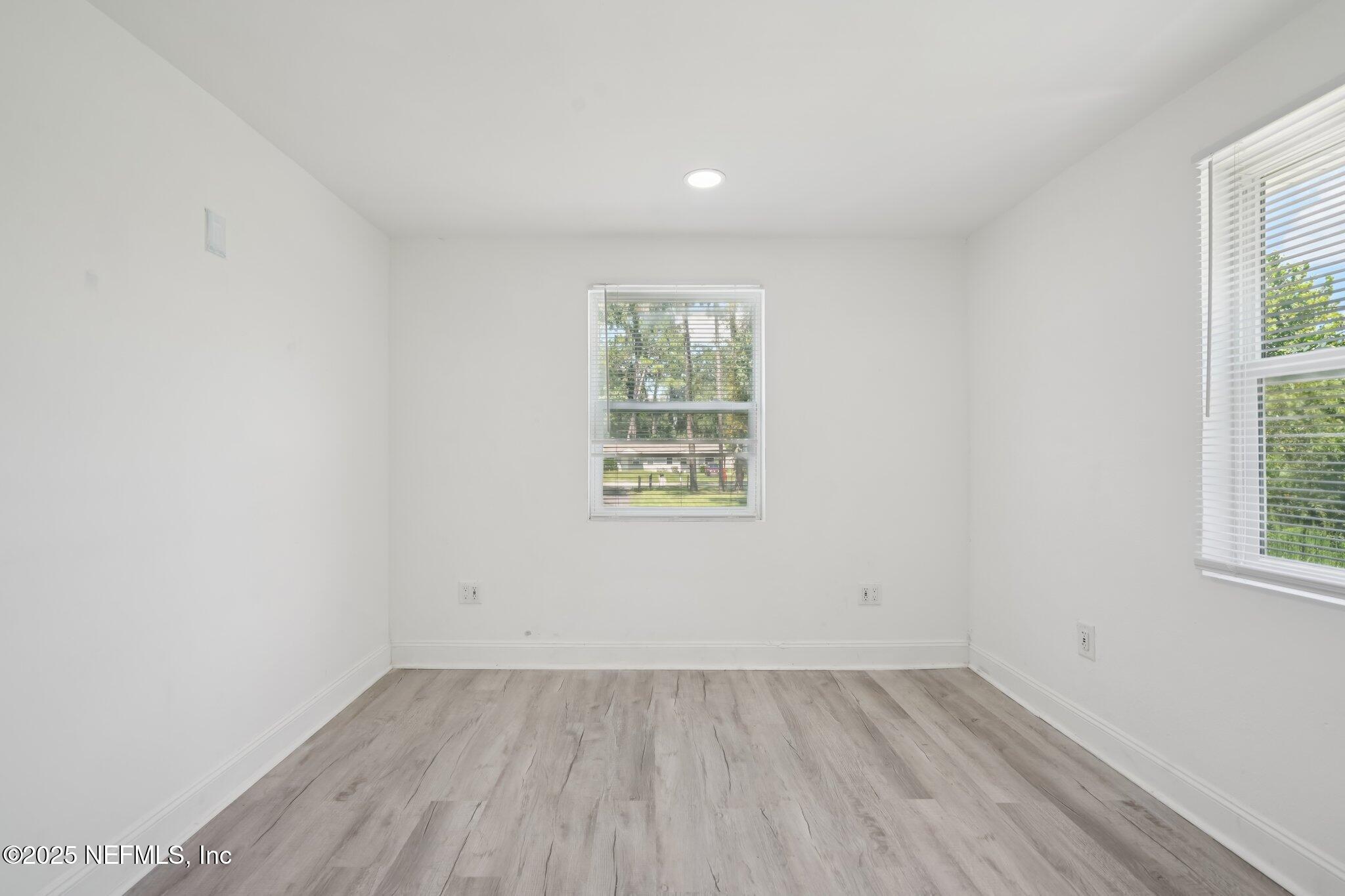 5150 107TH Street