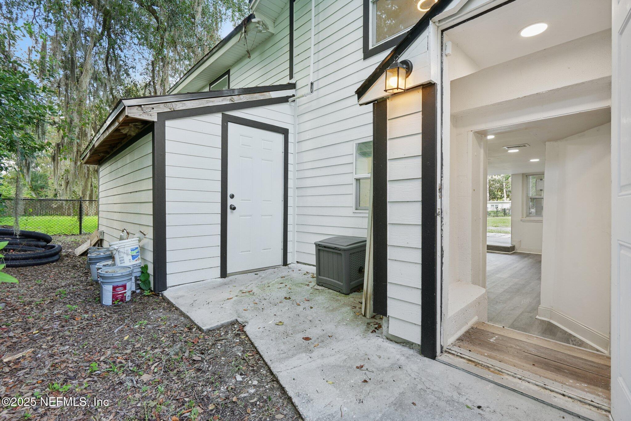 5150 107TH Street