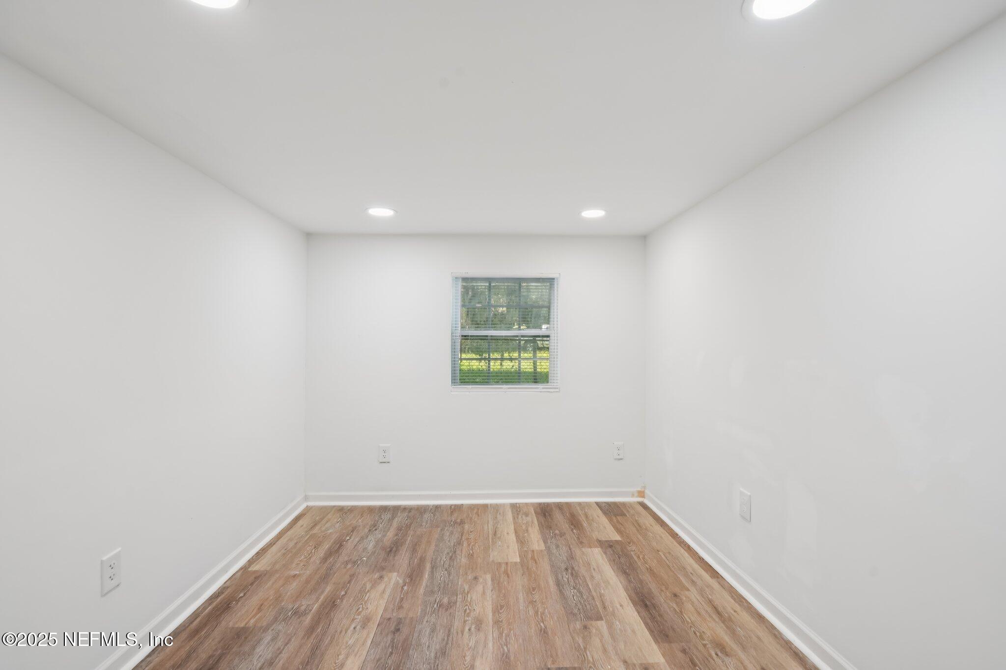 5150 107TH Street