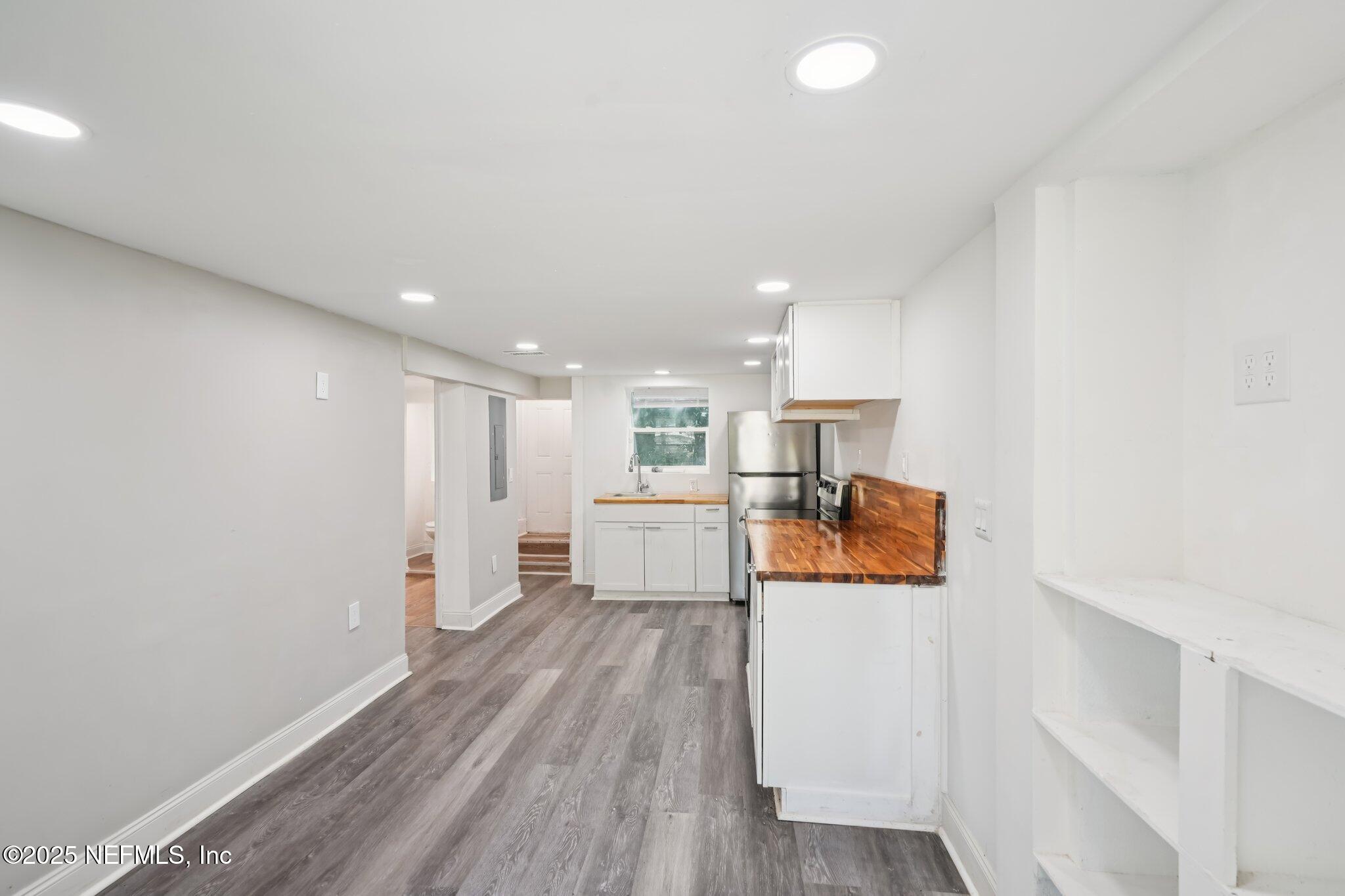 5150 107TH Street