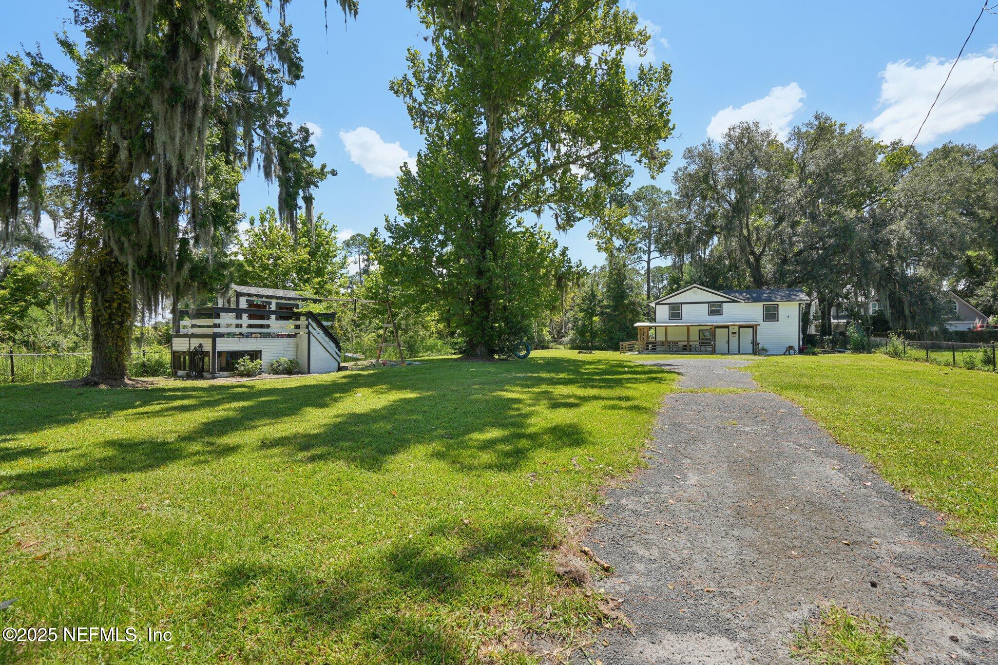 5150 107TH Street