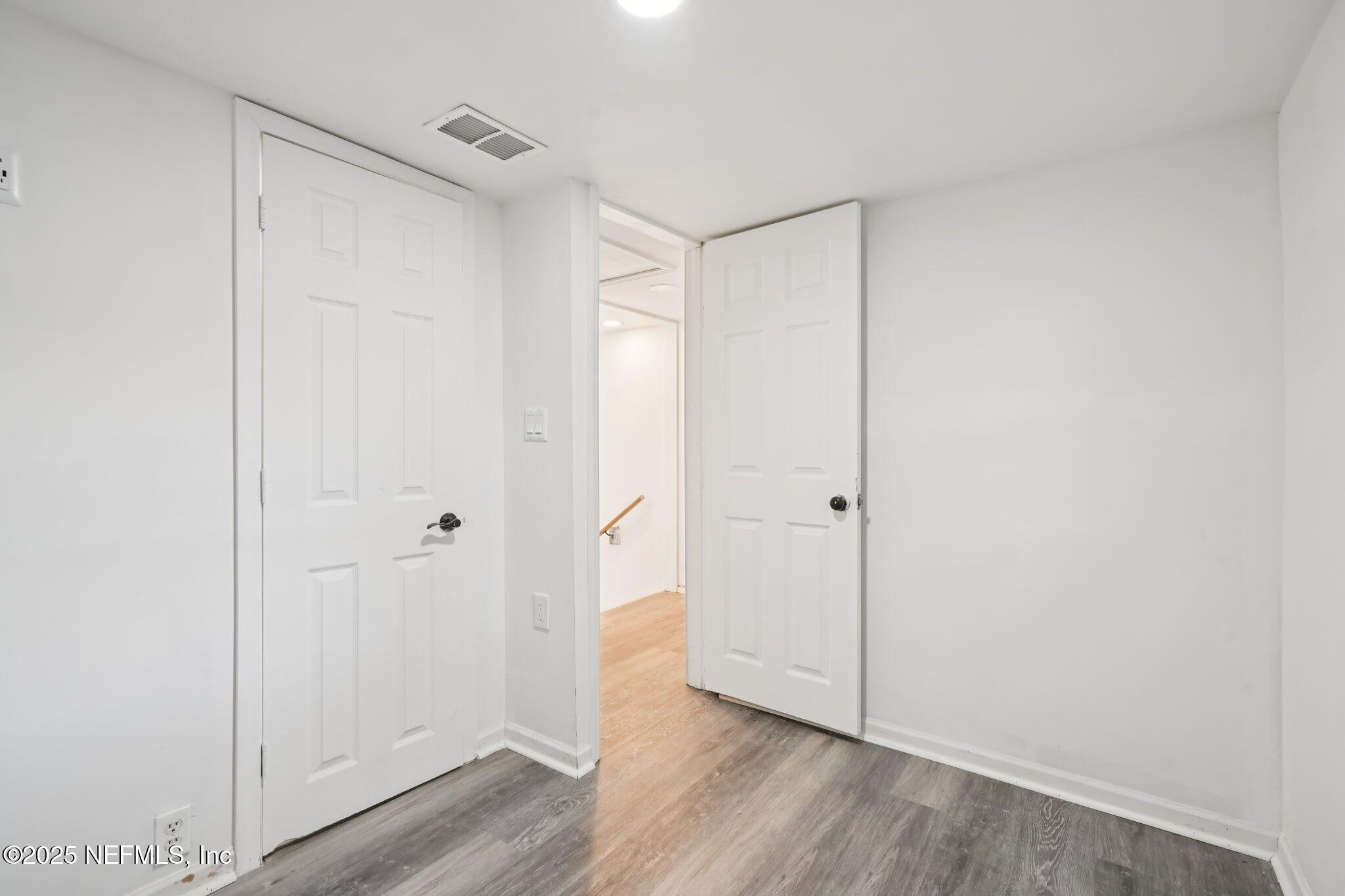 5150 107TH Street