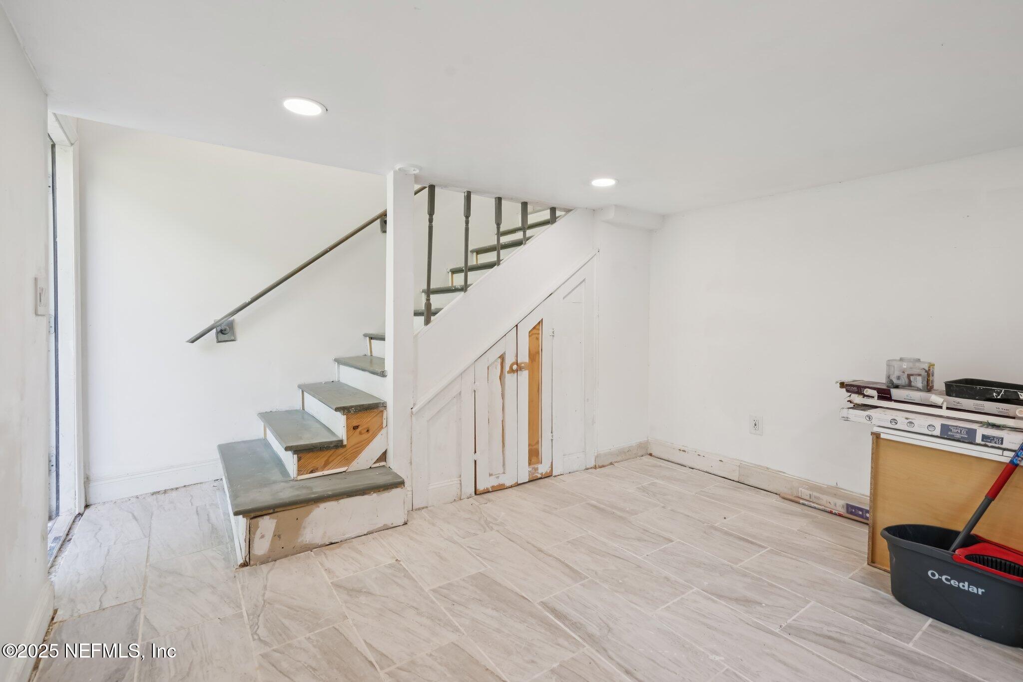 5150 107TH Street