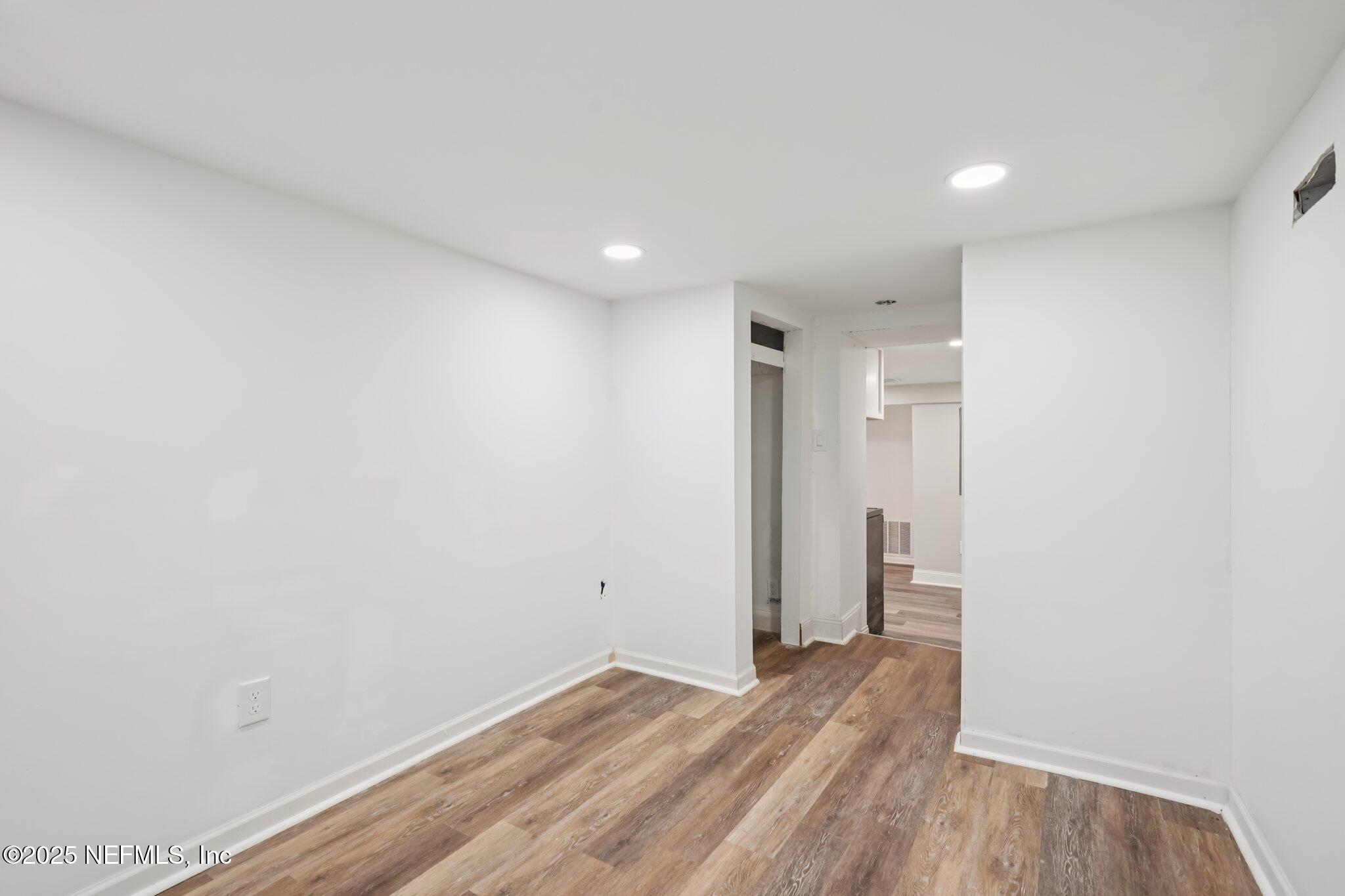5150 107TH Street