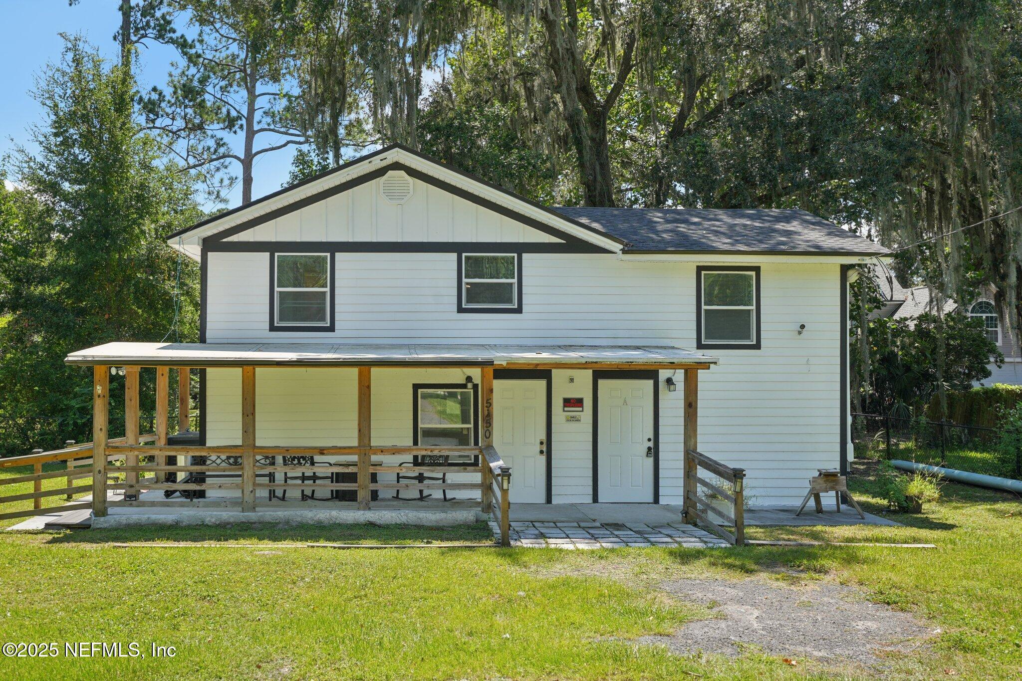 5150 107TH Street