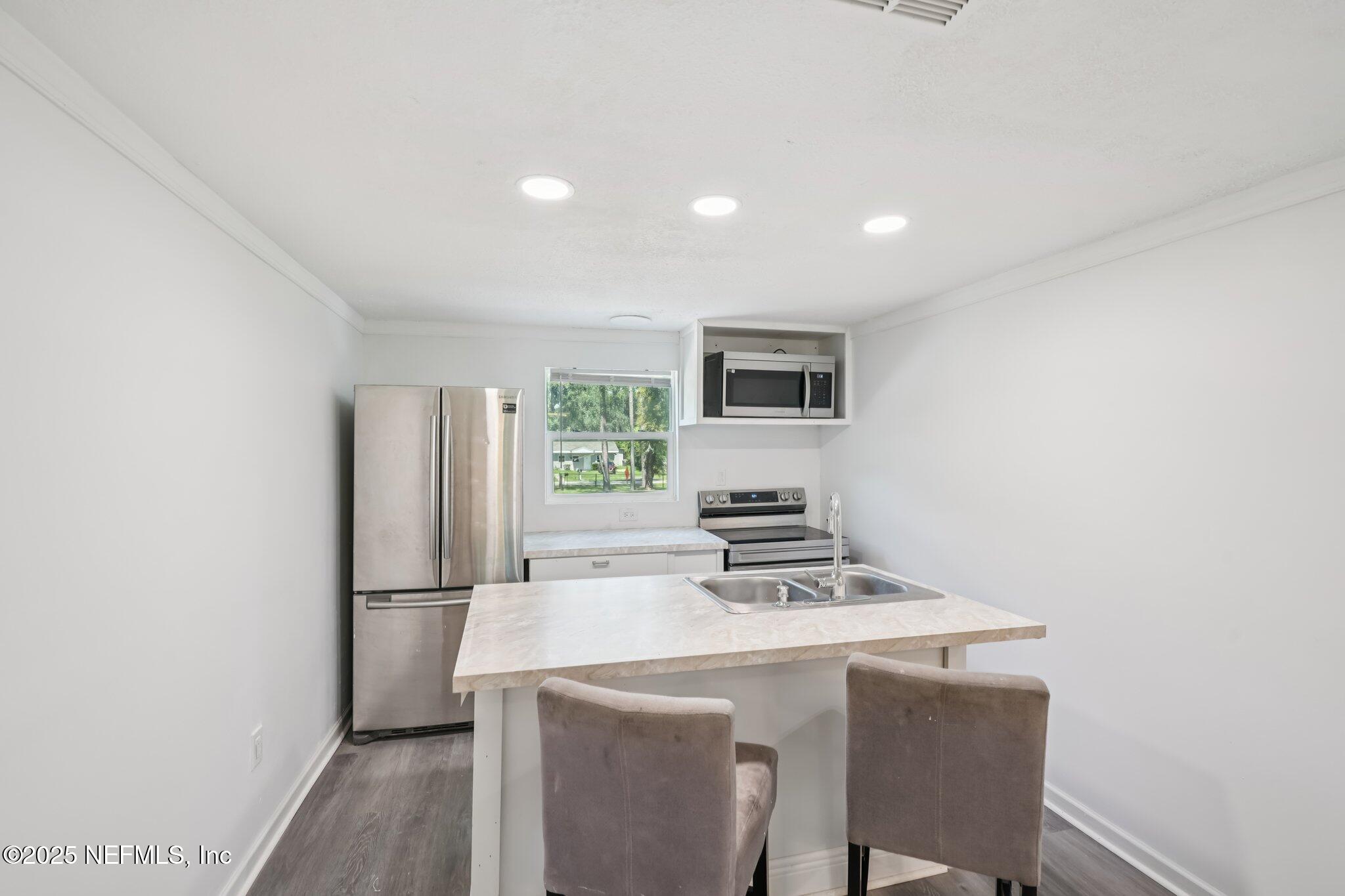 5150 107TH Street