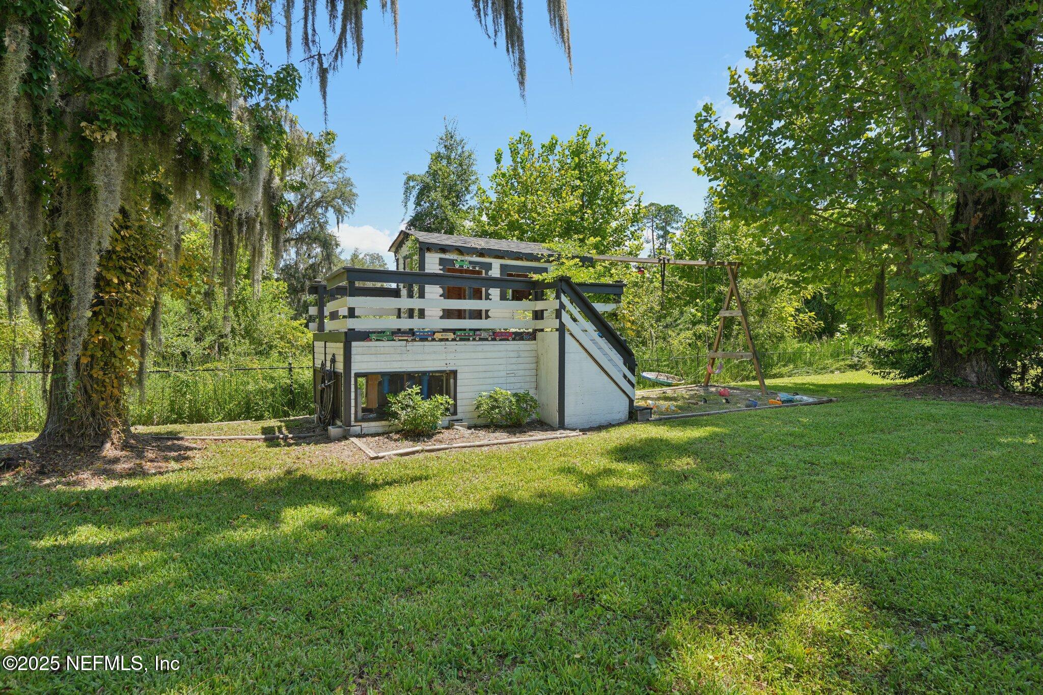 5150 107TH Street
