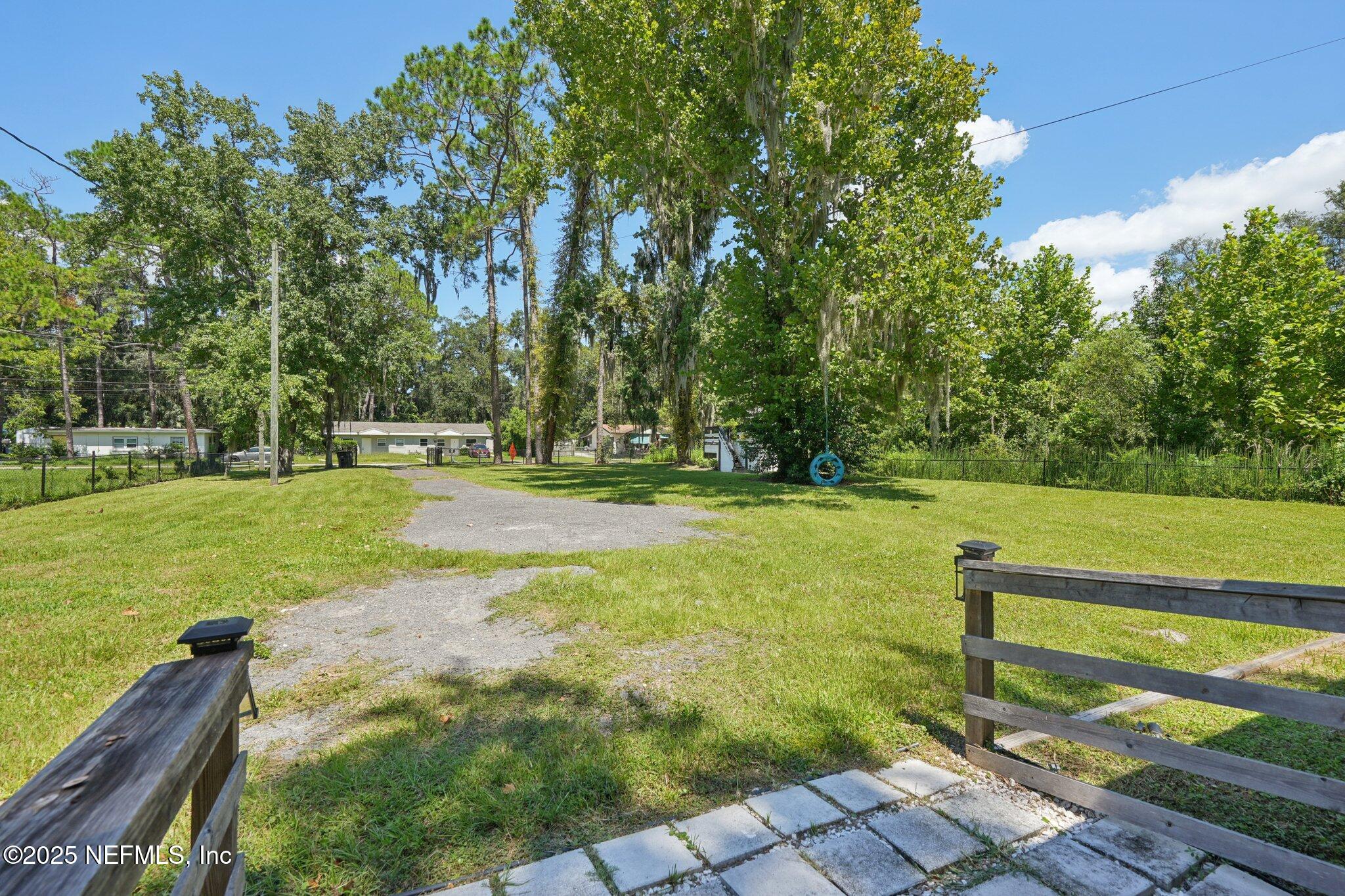 5150 107TH Street
