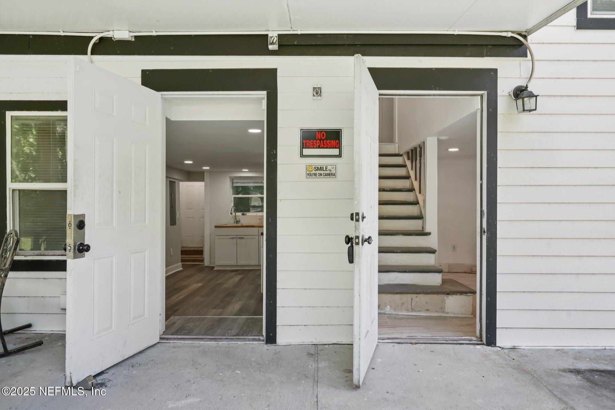 5150 107TH Street