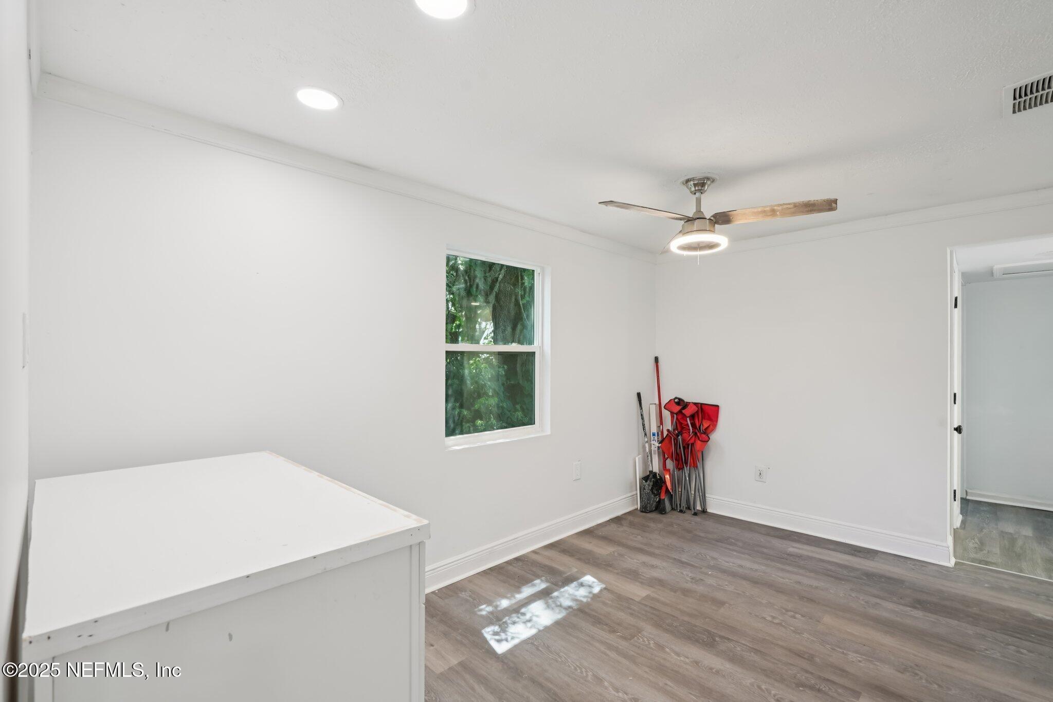 5150 107TH Street