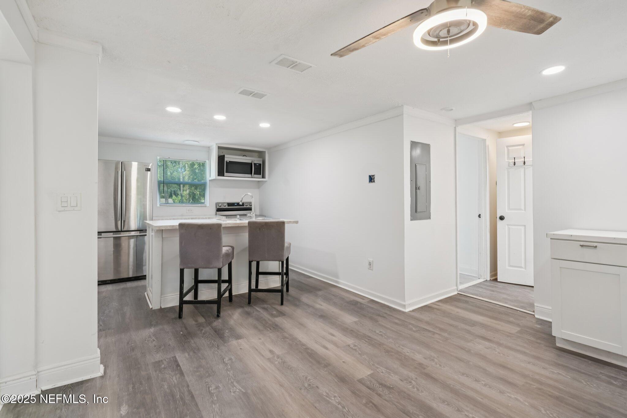 5150 107TH Street