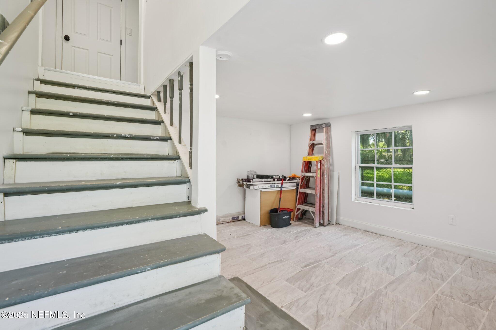 5150 107TH Street