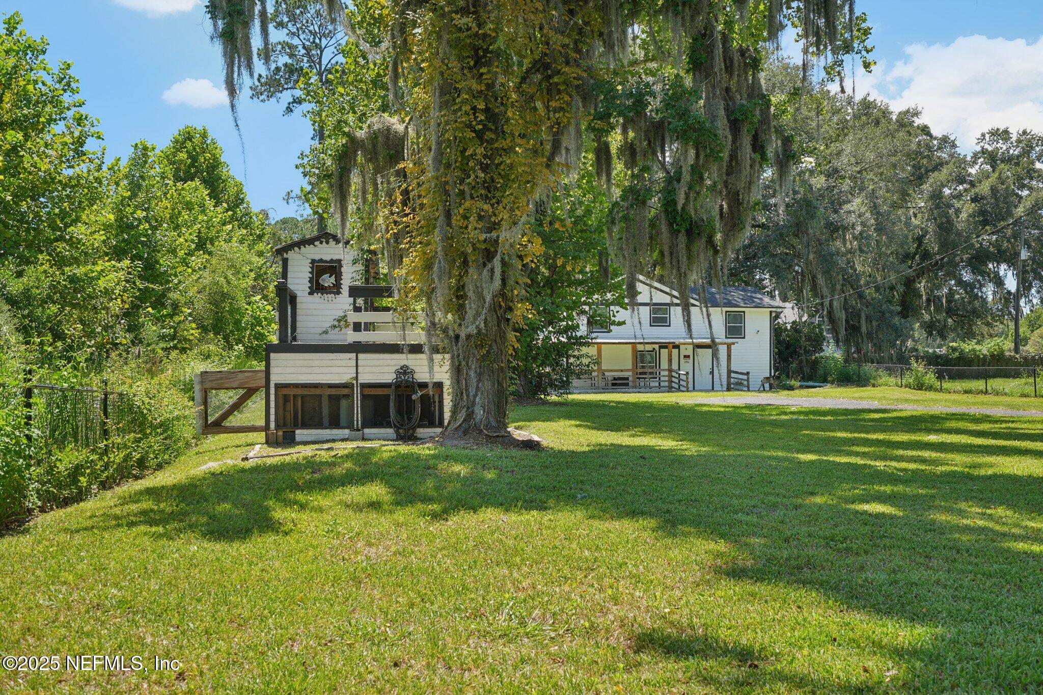 5150 107TH Street