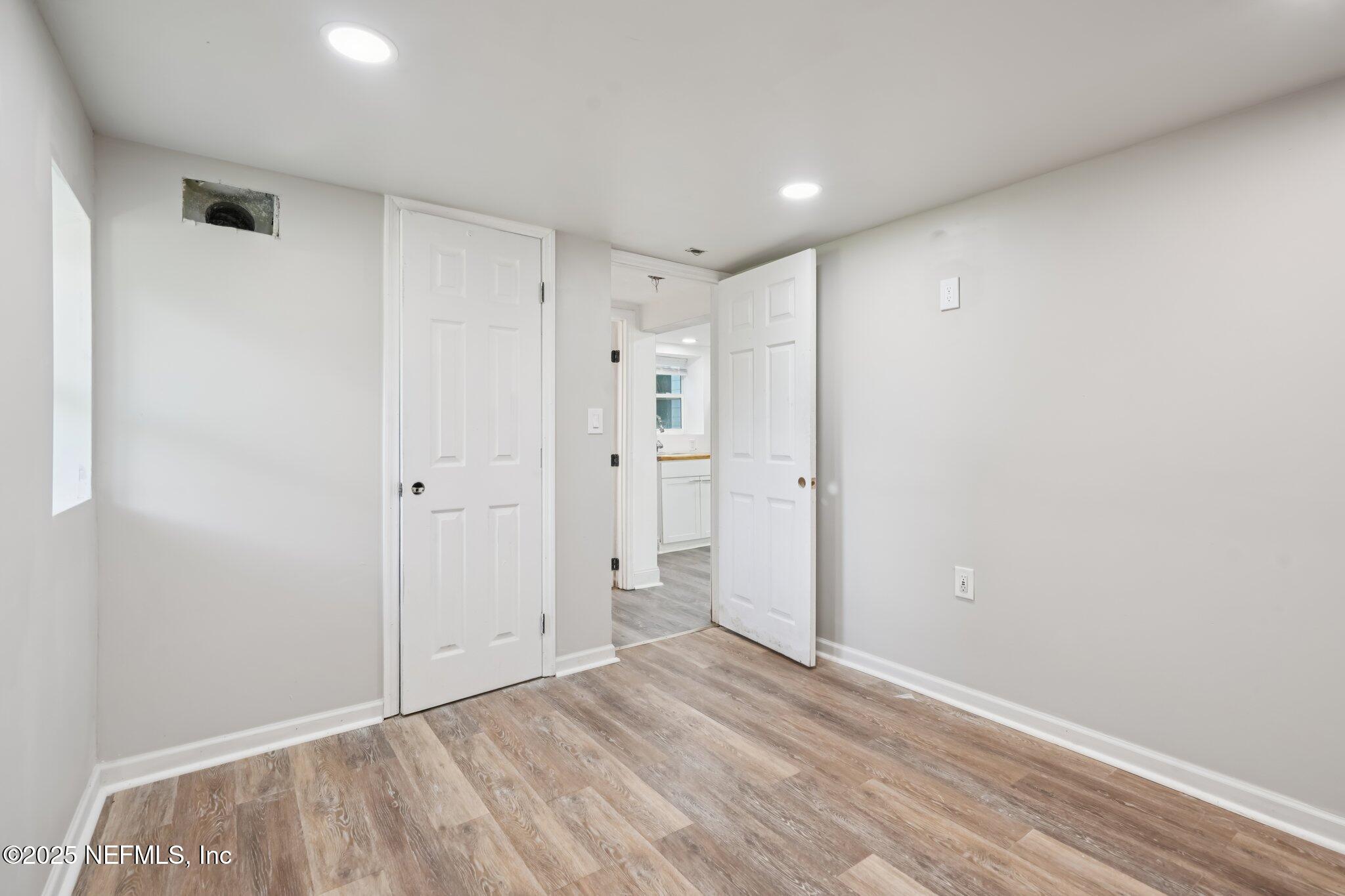 5150 107TH Street