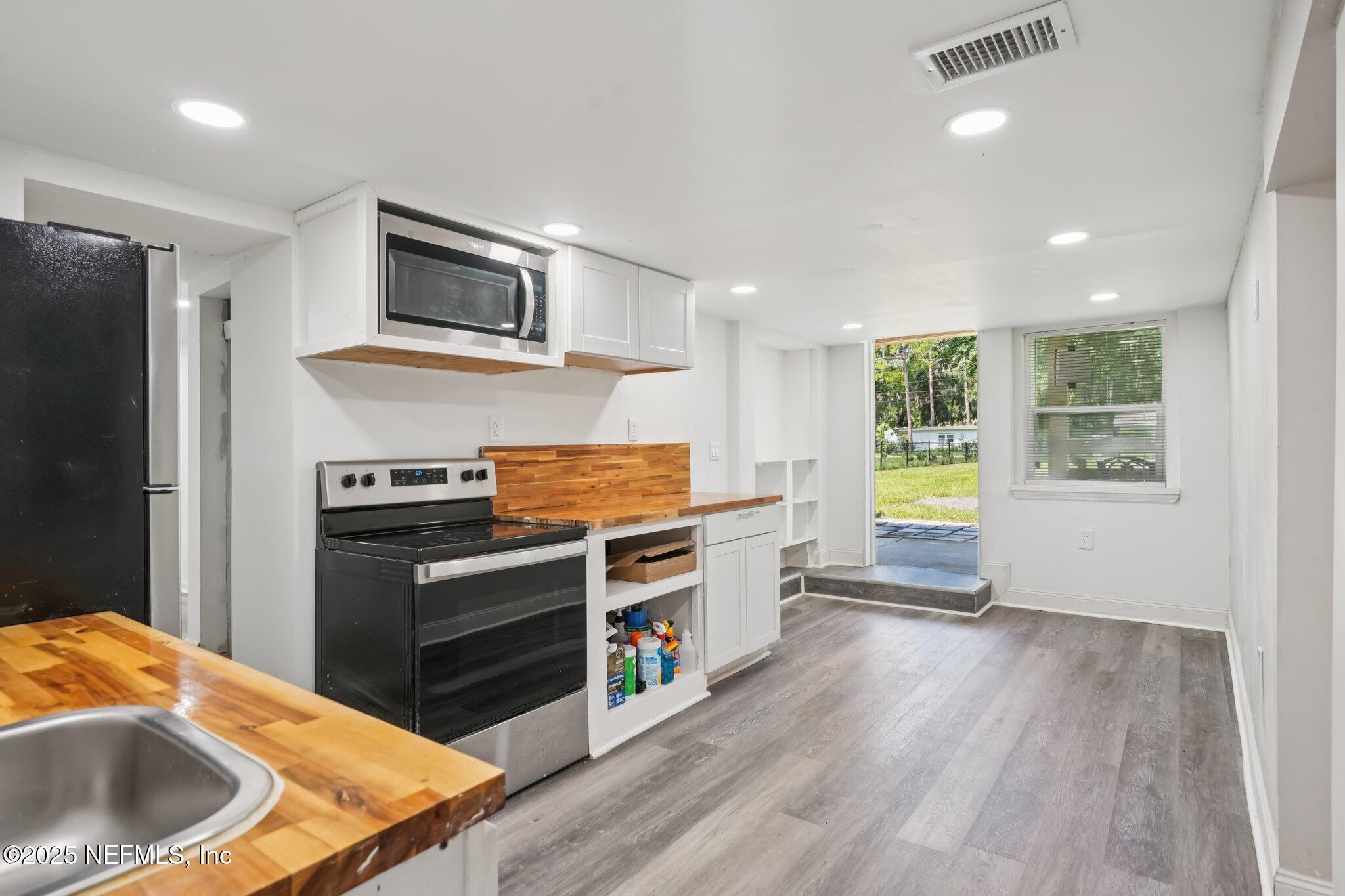 5150 107TH Street
