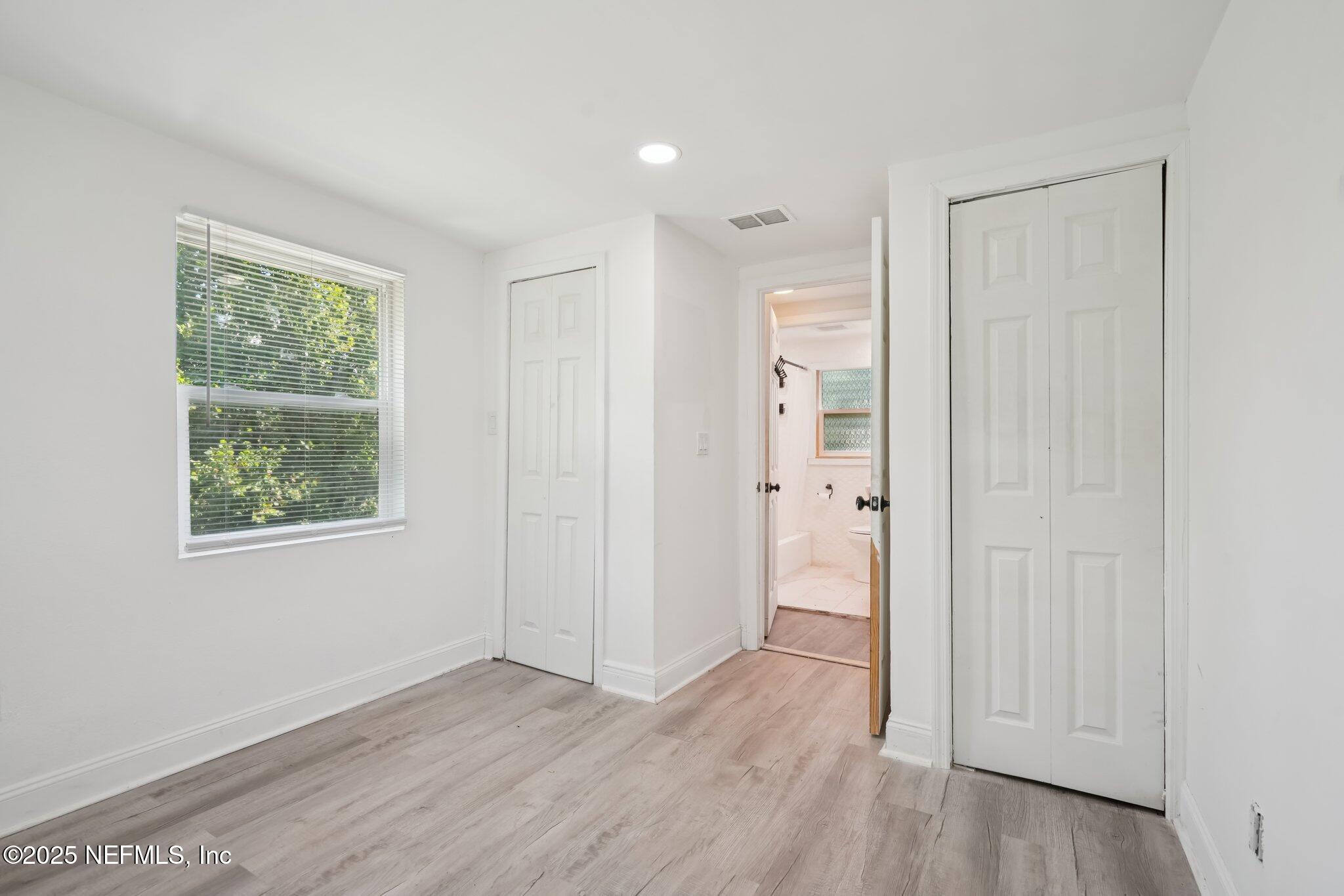 5150 107TH Street