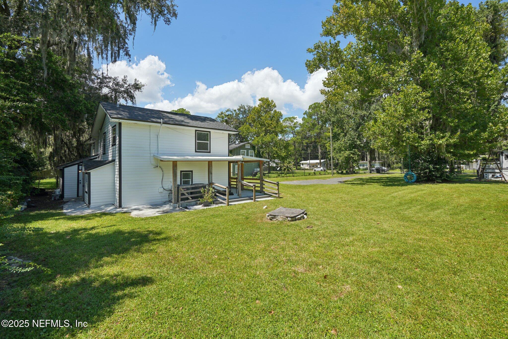 5150 107TH Street