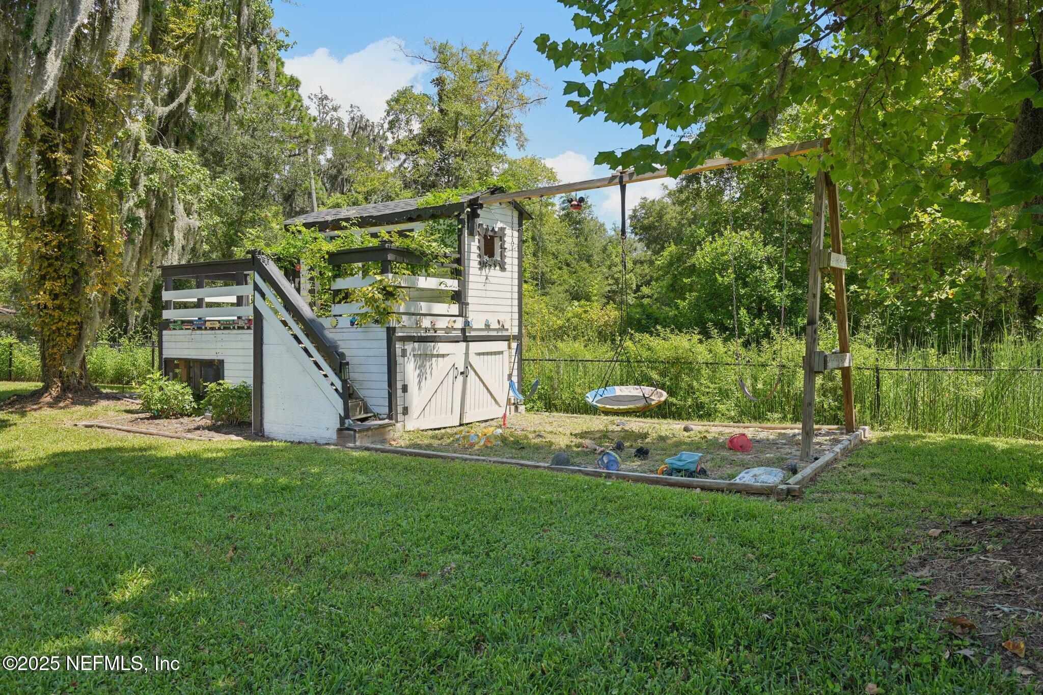 5150 107TH Street