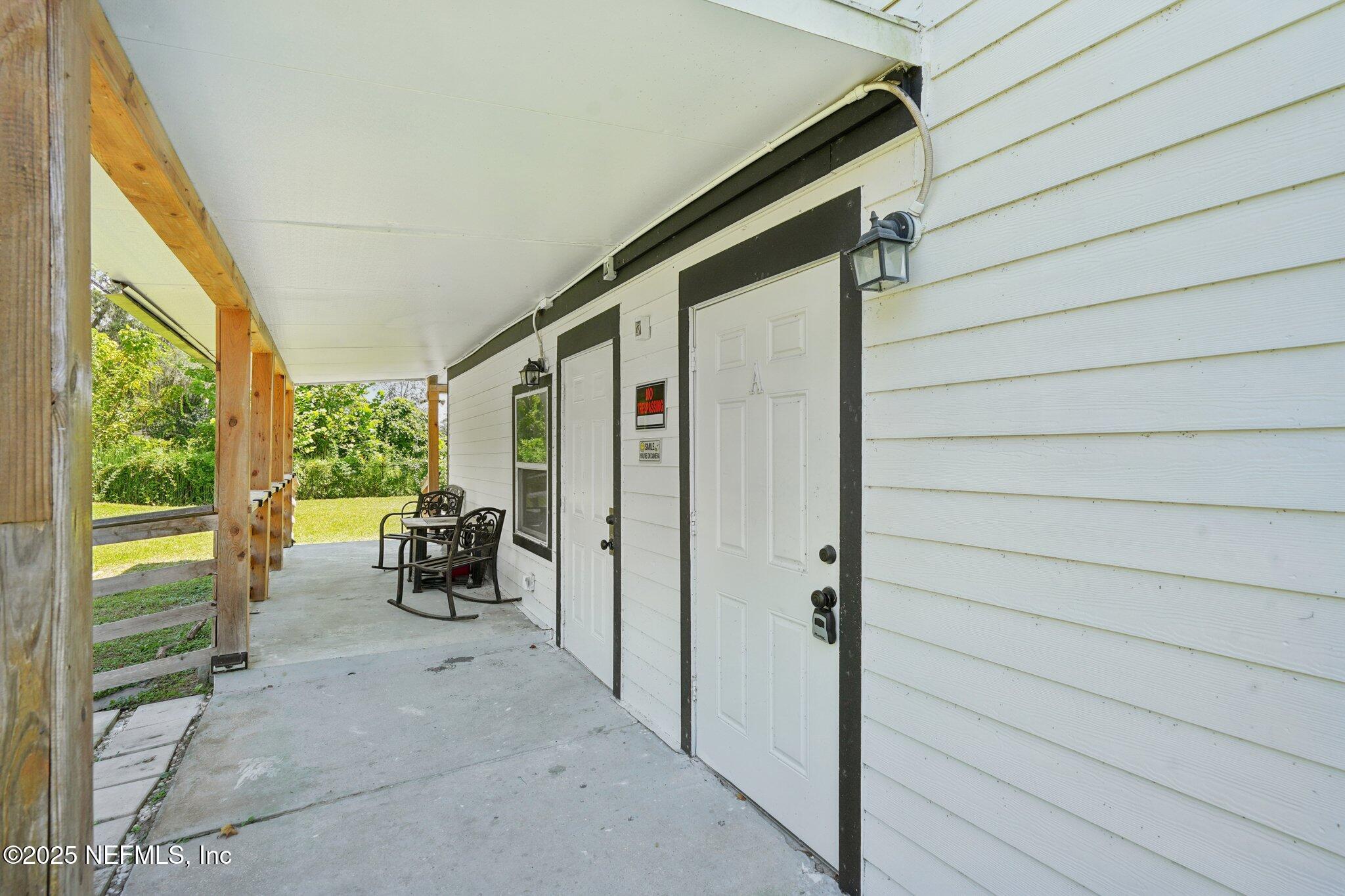 5150 107TH Street