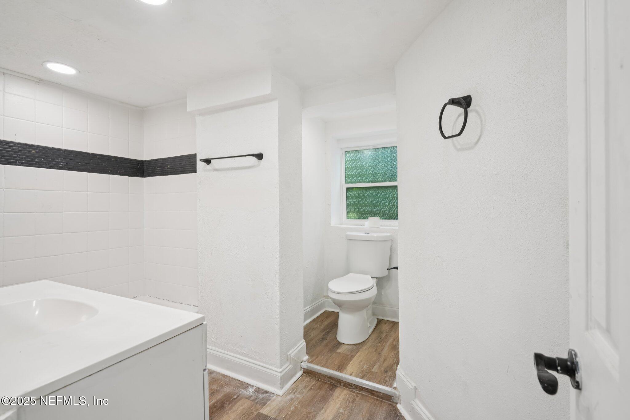 5150 107TH Street
