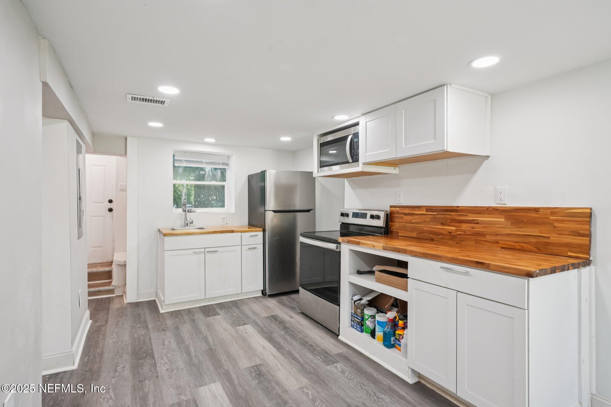 5150 107TH Street