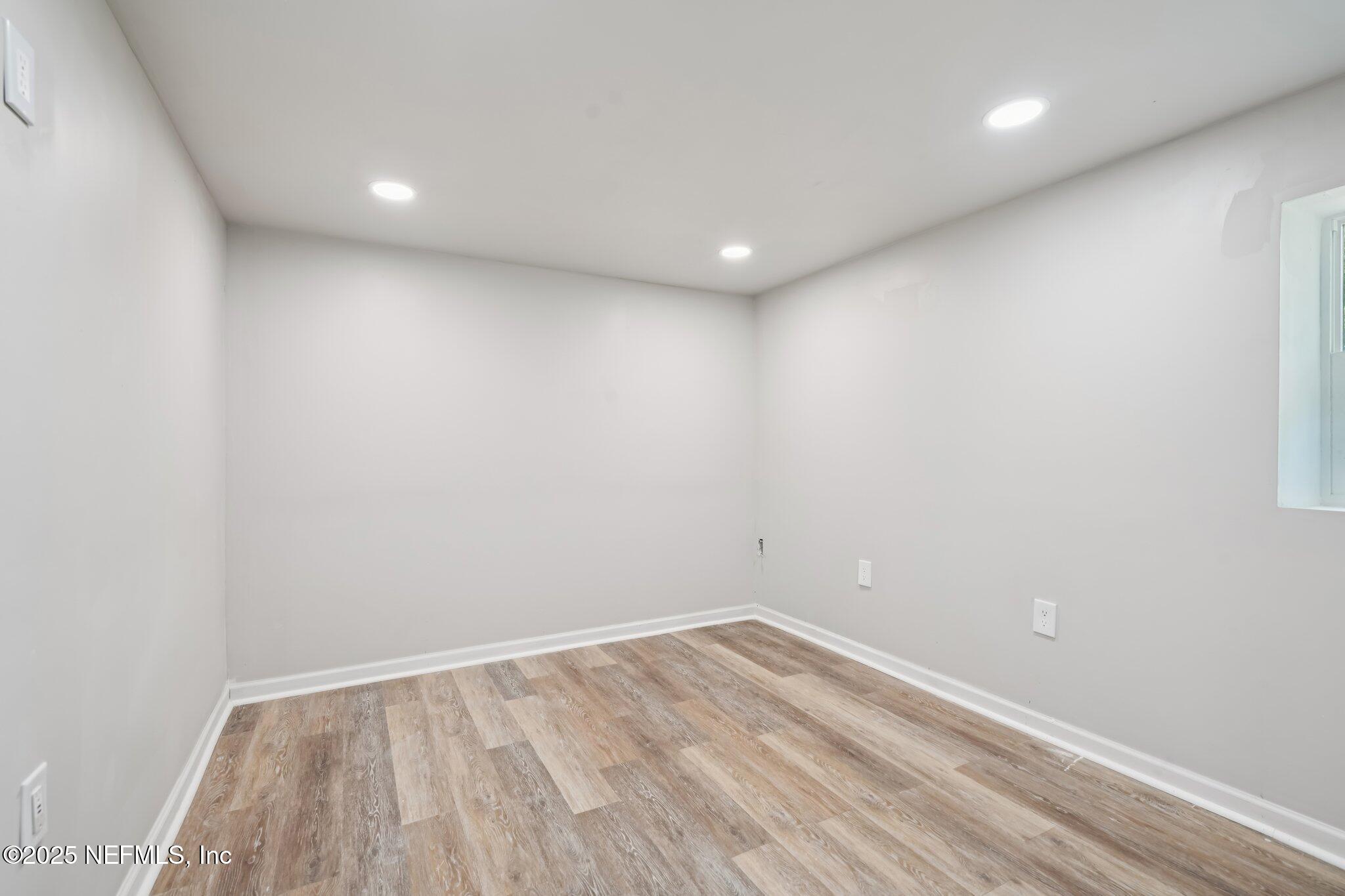 5150 107TH Street